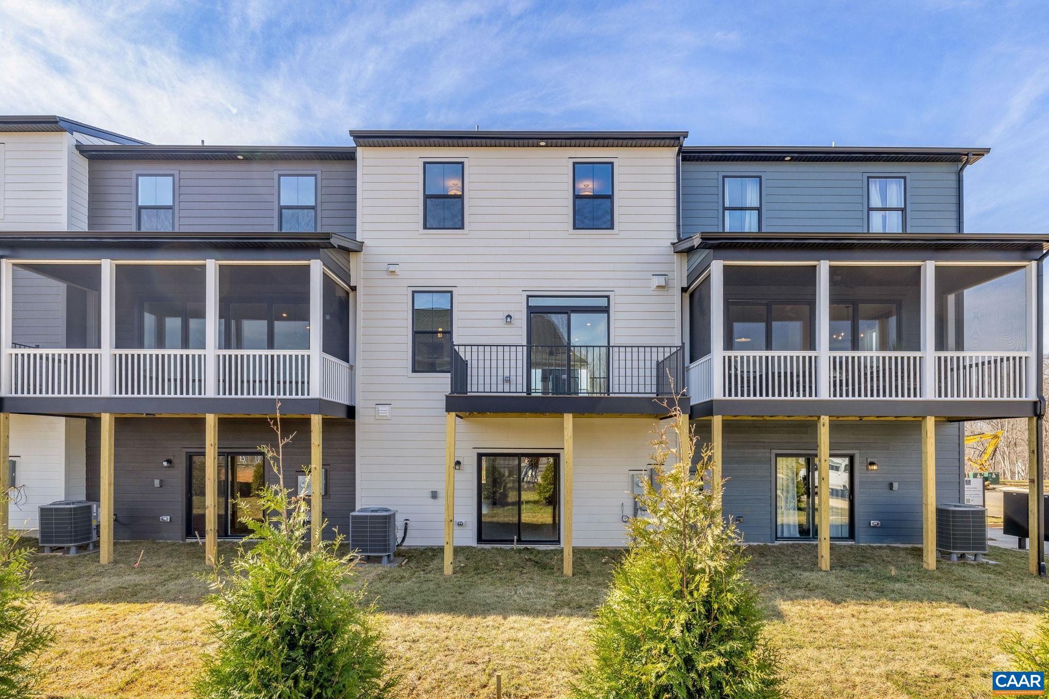 3089 MIRANDA CROSSING, CHARLOTTESVILLE, Virginia 22911, 4 Bedrooms Bedrooms, ,3 BathroomsBathrooms,Residential,Rivermont,3089 MIRANDA CROSSING,674718 MLS # 674718