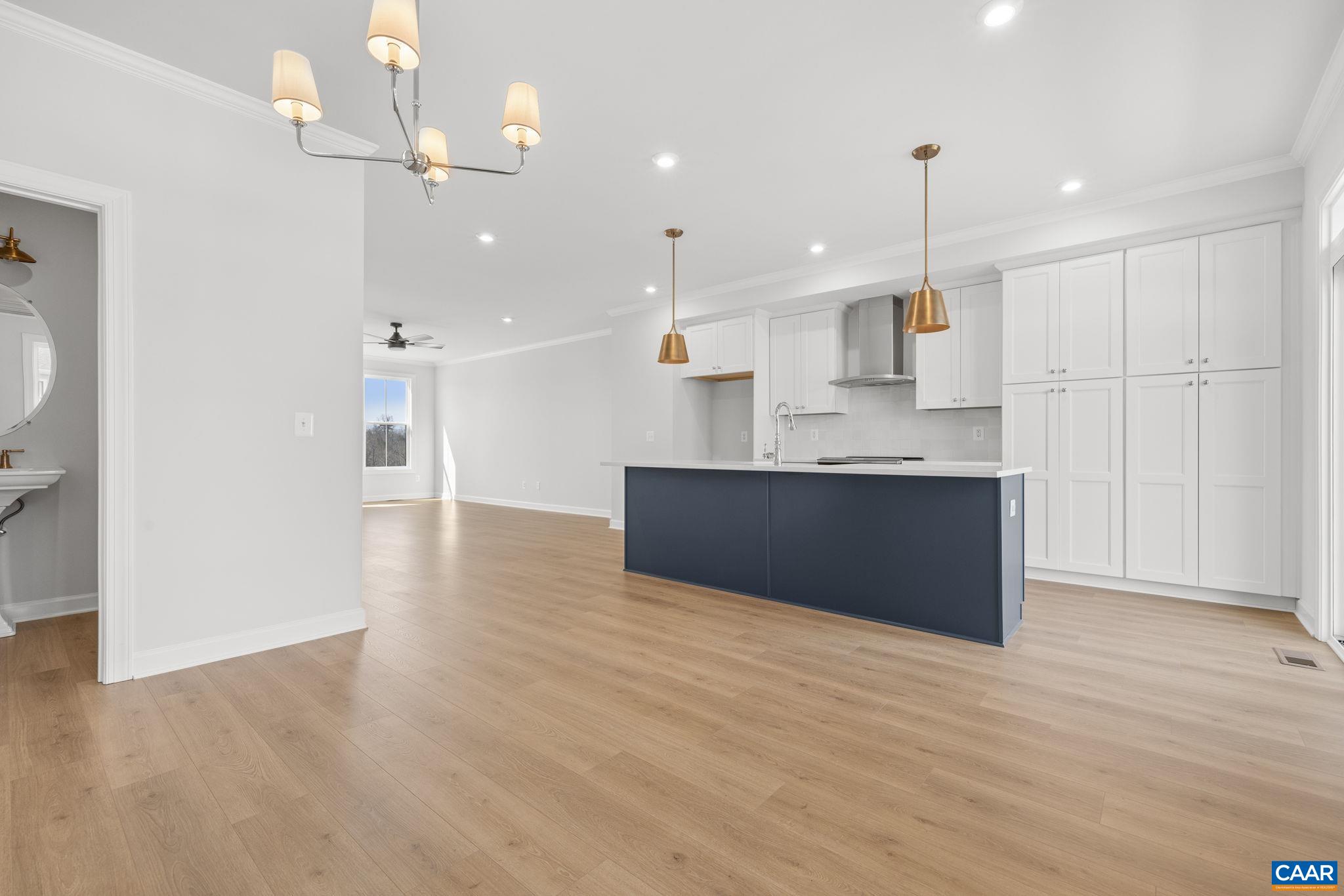 3089 MIRANDA CROSSING, CHARLOTTESVILLE, Virginia 22911, 4 Bedrooms Bedrooms, ,3 BathroomsBathrooms,Residential,Rivermont,3089 MIRANDA CROSSING,674718 MLS # 674718