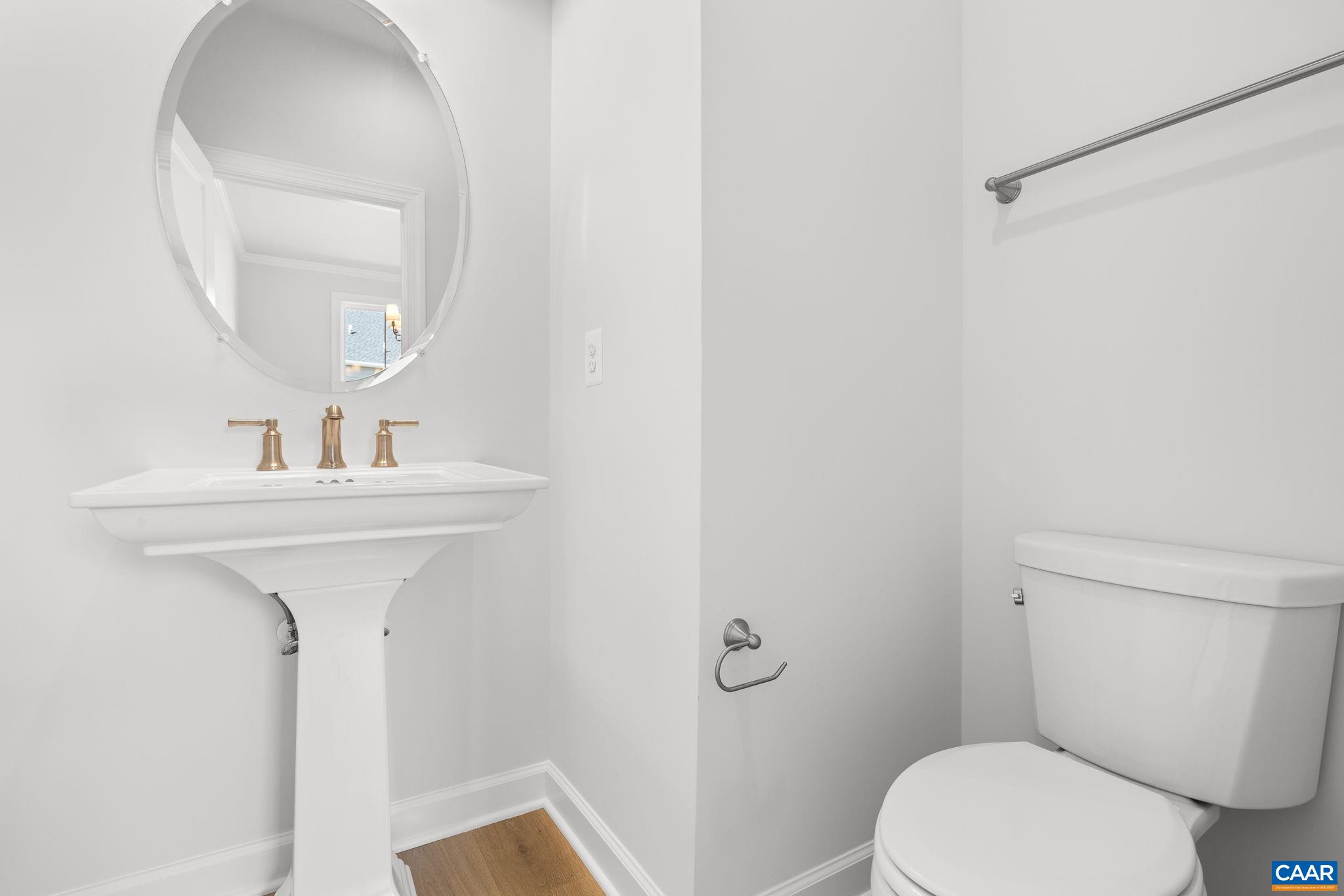 3089 MIRANDA CROSSING, CHARLOTTESVILLE, Virginia 22911, 4 Bedrooms Bedrooms, ,3 BathroomsBathrooms,Residential,Rivermont,3089 MIRANDA CROSSING,674718 MLS # 674718