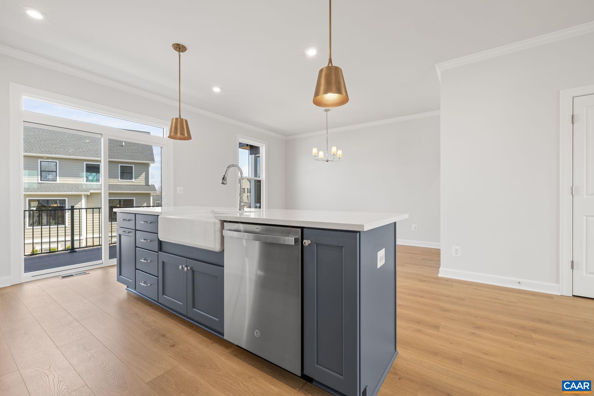 3089 MIRANDA CROSSING, CHARLOTTESVILLE, Virginia 22911, 4 Bedrooms Bedrooms, ,3 BathroomsBathrooms,Residential,Rivermont,3089 MIRANDA CROSSING,674718 MLS # 674718