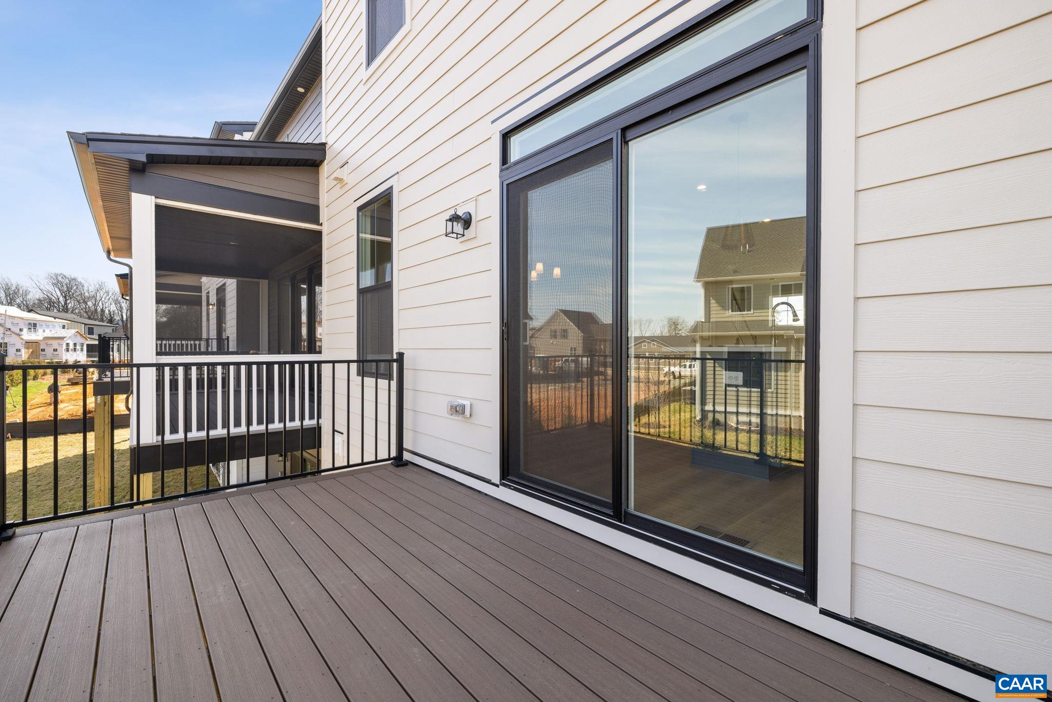 3089 MIRANDA CROSSING, CHARLOTTESVILLE, Virginia 22911, 4 Bedrooms Bedrooms, ,3 BathroomsBathrooms,Residential,Rivermont,3089 MIRANDA CROSSING,674718 MLS # 674718