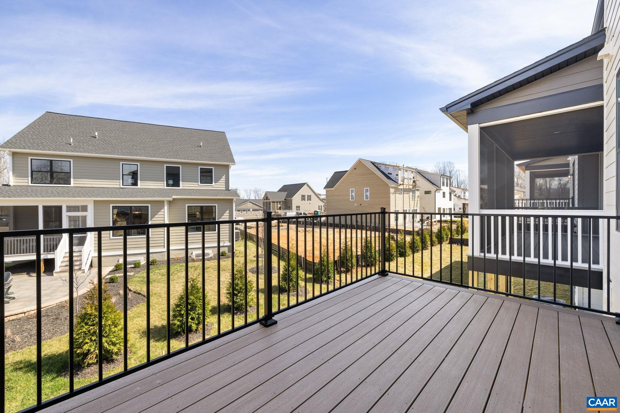 3089 MIRANDA CROSSING, CHARLOTTESVILLE, Virginia 22911, 4 Bedrooms Bedrooms, ,3 BathroomsBathrooms,Residential,Rivermont,3089 MIRANDA CROSSING,674718 MLS # 674718