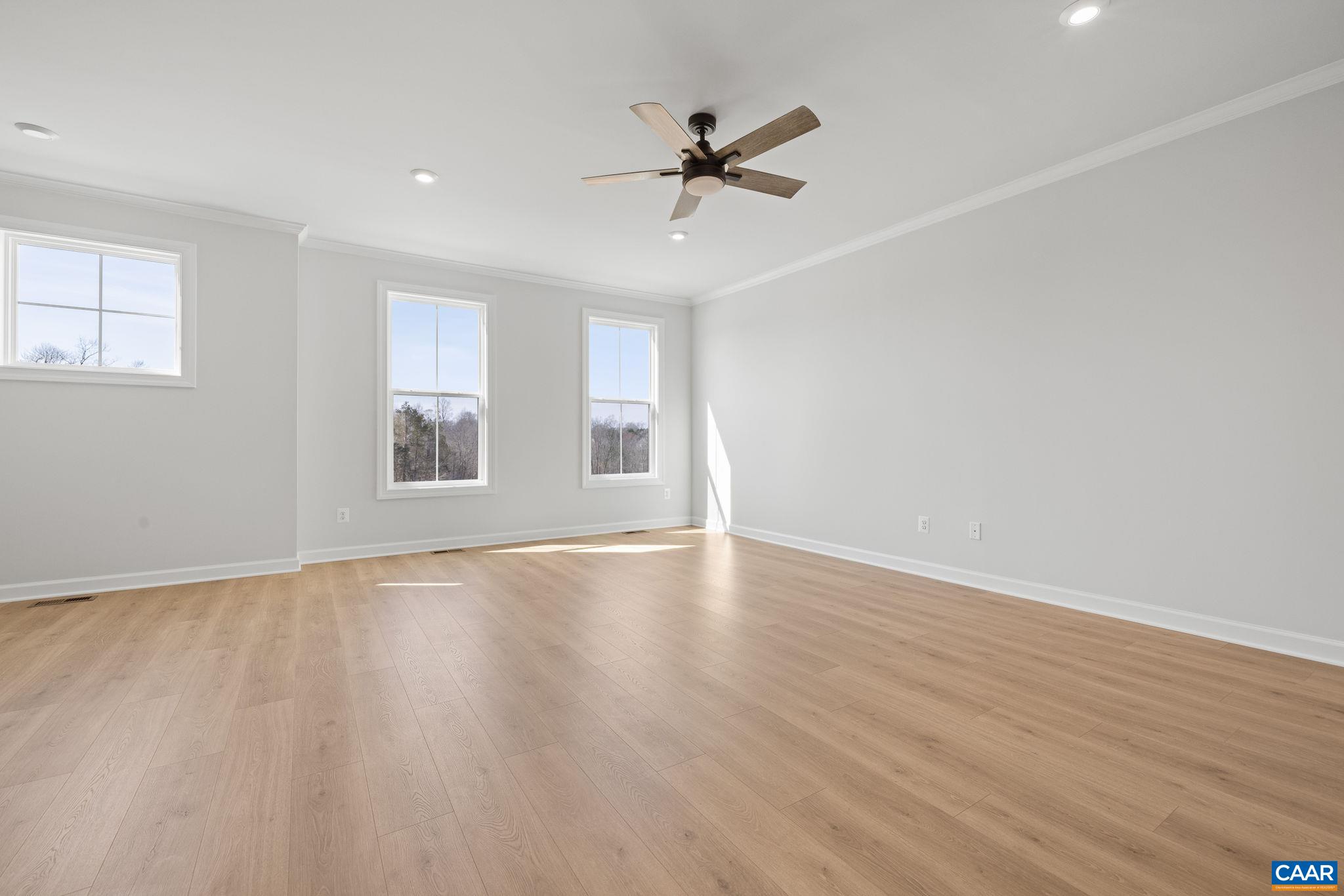 3089 MIRANDA CROSSING, CHARLOTTESVILLE, Virginia 22911, 4 Bedrooms Bedrooms, ,3 BathroomsBathrooms,Residential,Rivermont,3089 MIRANDA CROSSING,674718 MLS # 674718