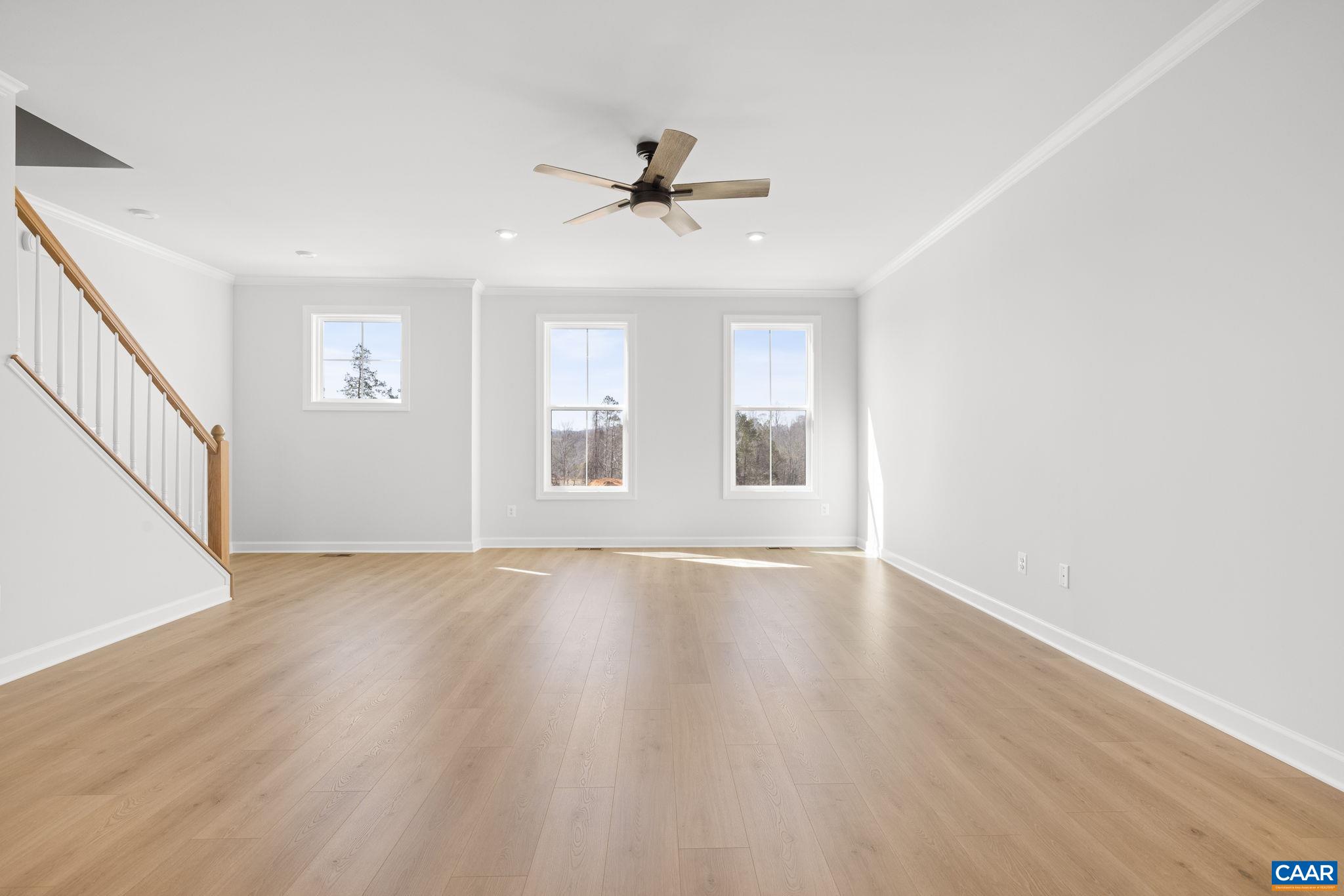 3089 MIRANDA CROSSING, CHARLOTTESVILLE, Virginia 22911, 4 Bedrooms Bedrooms, ,3 BathroomsBathrooms,Residential,Rivermont,3089 MIRANDA CROSSING,674718 MLS # 674718