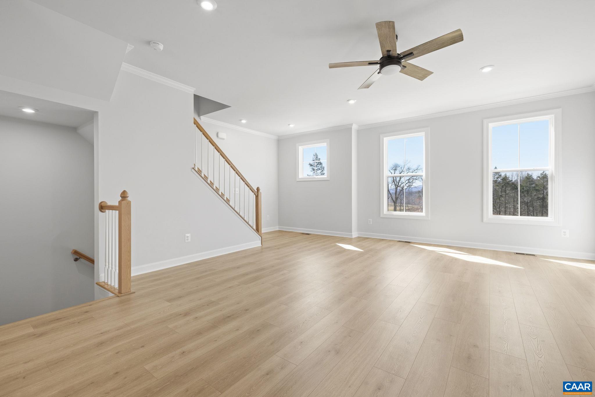 3089 MIRANDA CROSSING, CHARLOTTESVILLE, Virginia 22911, 4 Bedrooms Bedrooms, ,3 BathroomsBathrooms,Residential,Rivermont,3089 MIRANDA CROSSING,674718 MLS # 674718