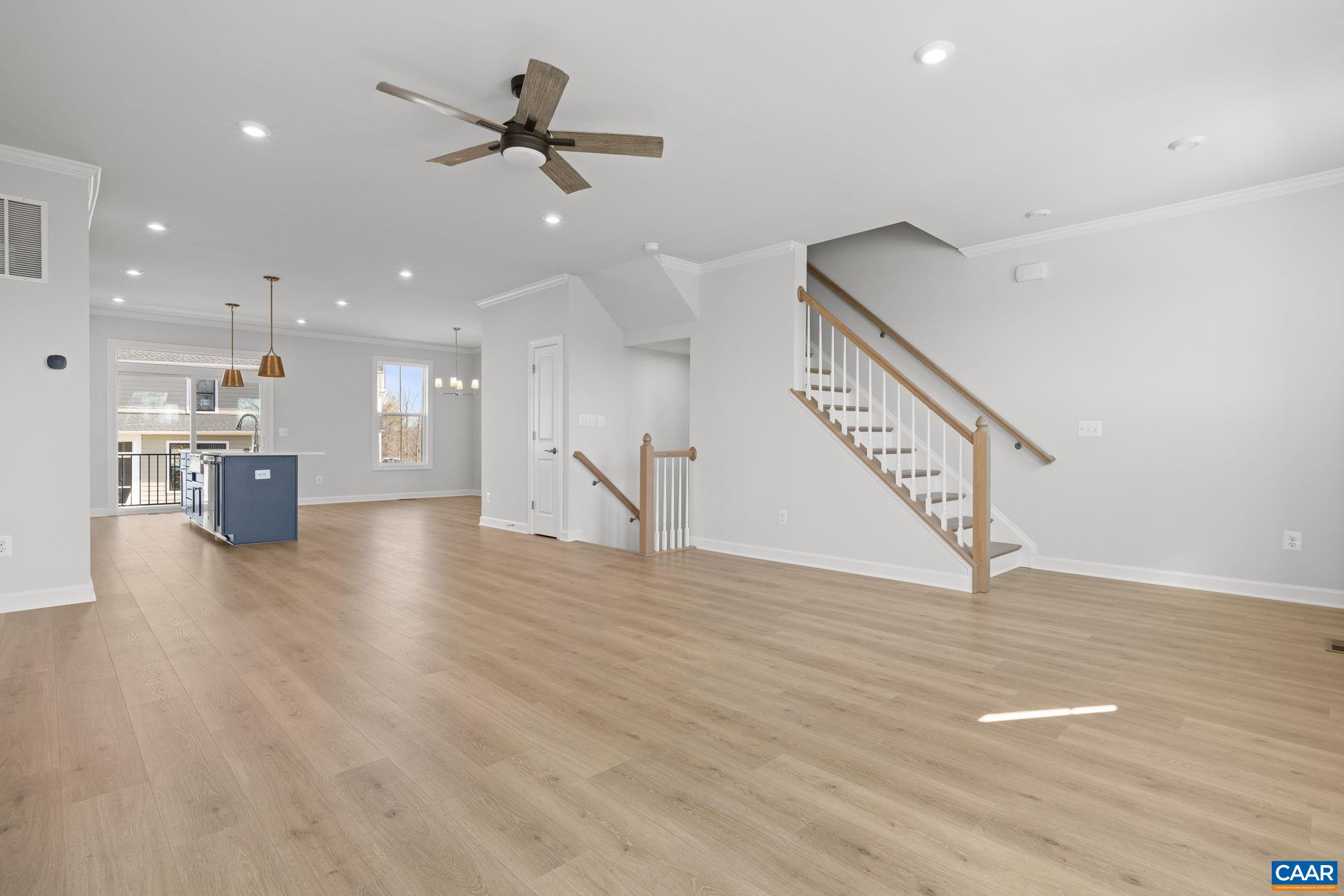 3089 MIRANDA CROSSING, CHARLOTTESVILLE, Virginia 22911, 4 Bedrooms Bedrooms, ,3 BathroomsBathrooms,Residential,Rivermont,3089 MIRANDA CROSSING,674718 MLS # 674718