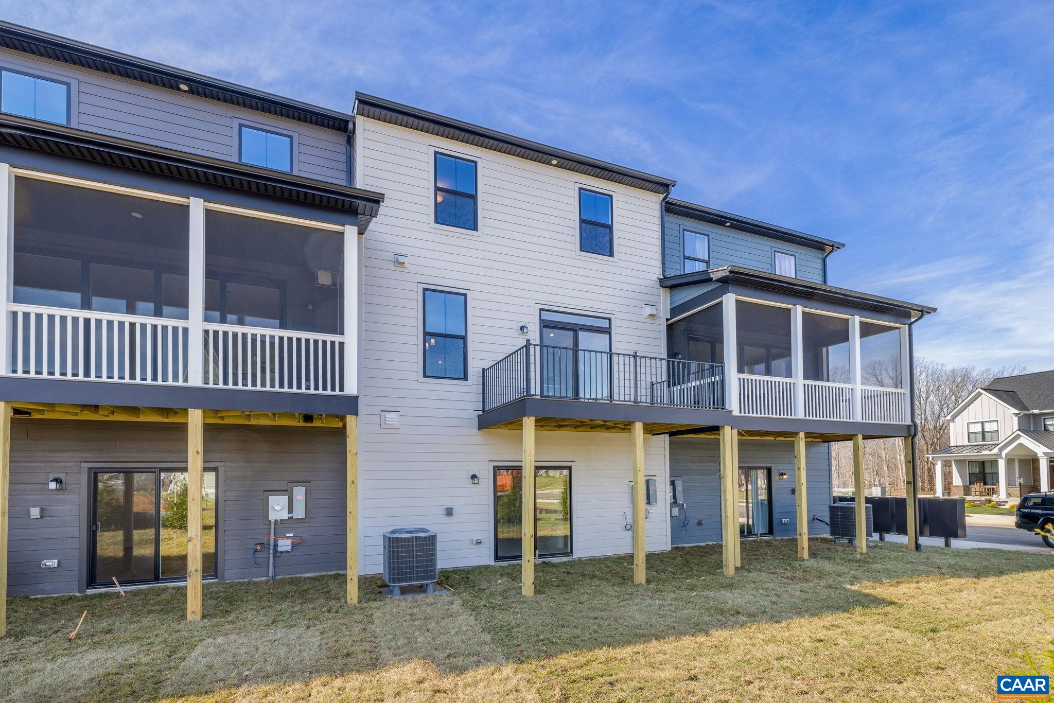 3089 MIRANDA CROSSING, CHARLOTTESVILLE, Virginia 22911, 4 Bedrooms Bedrooms, ,3 BathroomsBathrooms,Residential,Rivermont,3089 MIRANDA CROSSING,674718 MLS # 674718