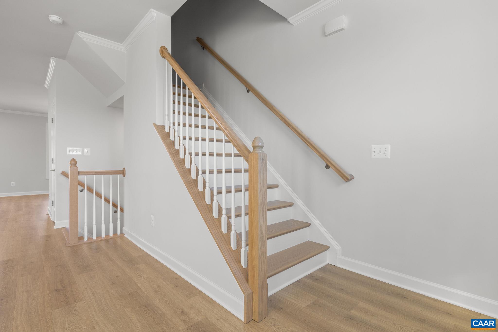 3089 MIRANDA CROSSING, CHARLOTTESVILLE, Virginia 22911, 4 Bedrooms Bedrooms, ,3 BathroomsBathrooms,Residential,Rivermont,3089 MIRANDA CROSSING,674718 MLS # 674718