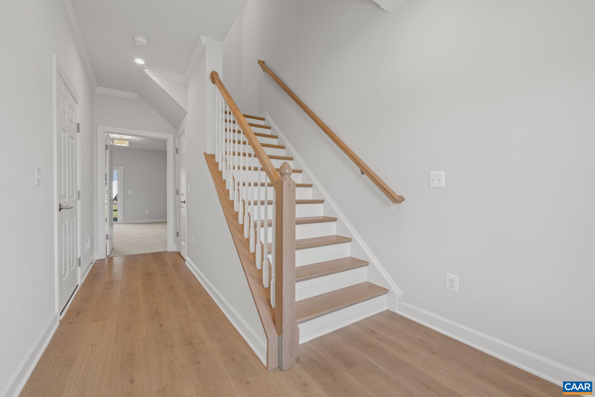 3089 MIRANDA CROSSING, CHARLOTTESVILLE, Virginia 22911, 4 Bedrooms Bedrooms, ,3 BathroomsBathrooms,Residential,Rivermont,3089 MIRANDA CROSSING,674718 MLS # 674718