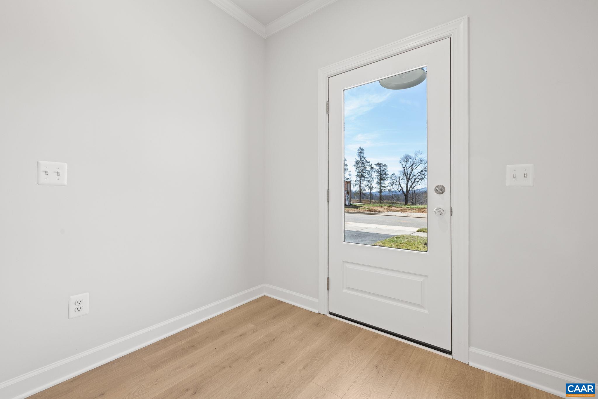 3089 MIRANDA CROSSING, CHARLOTTESVILLE, Virginia 22911, 4 Bedrooms Bedrooms, ,3 BathroomsBathrooms,Residential,Rivermont,3089 MIRANDA CROSSING,674718 MLS # 674718