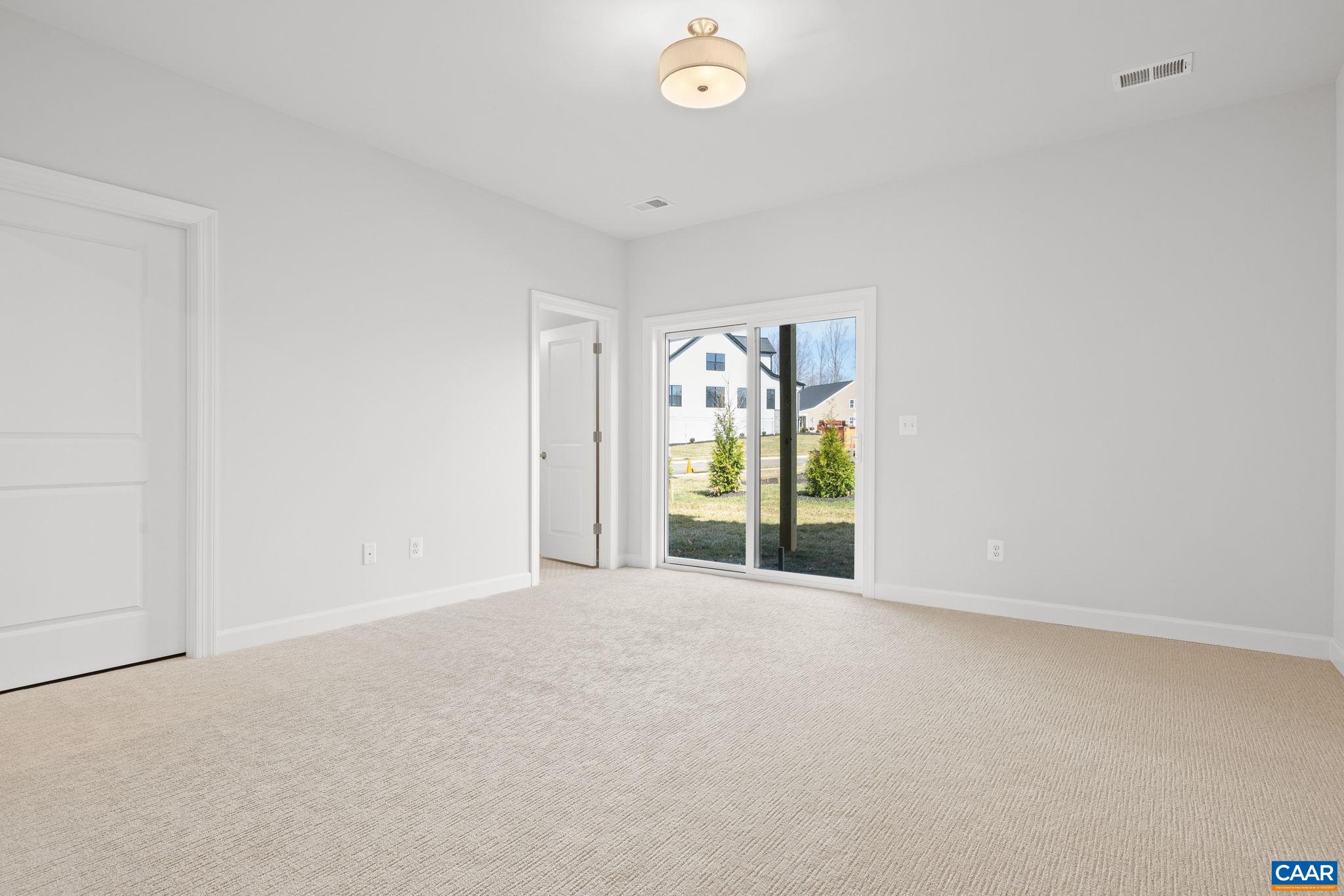 3089 MIRANDA CROSSING, CHARLOTTESVILLE, Virginia 22911, 4 Bedrooms Bedrooms, ,3 BathroomsBathrooms,Residential,Rivermont,3089 MIRANDA CROSSING,674718 MLS # 674718