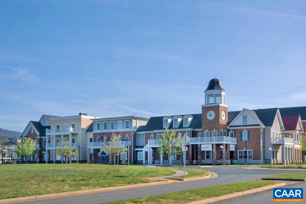 2014 LARKIN LN, CROZET, Virginia 22932, 3 Bedrooms Bedrooms, ,2 BathroomsBathrooms,Residential,Afton Villa,2014 LARKIN LN,674720 MLS # 674720