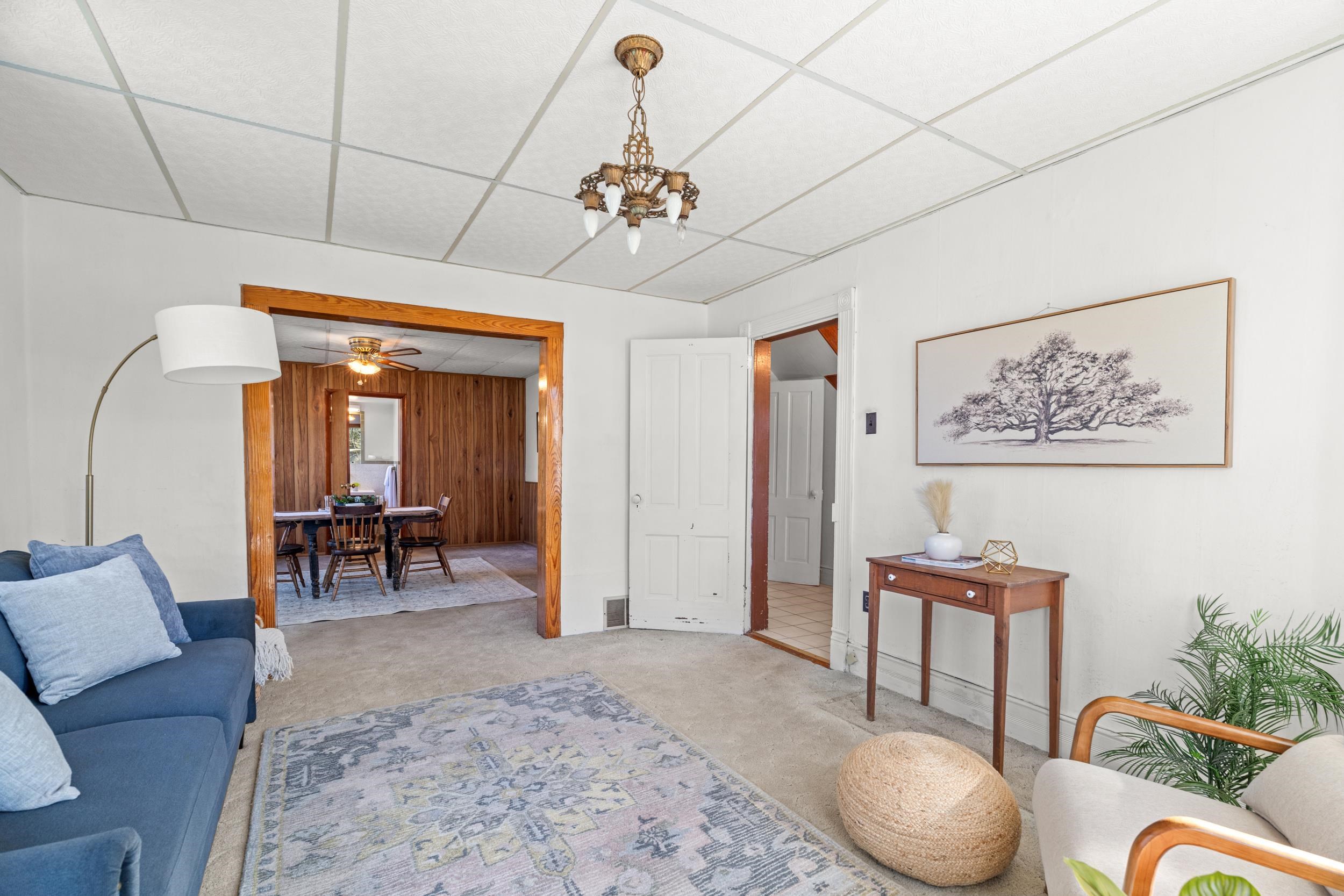 25 TILT HAMMER CIR, STAUNTON, Virginia 24401, 4 Bedrooms Bedrooms, ,2 BathroomsBathrooms,Residential,25 TILT HAMMER CIR,674722 MLS # 674722