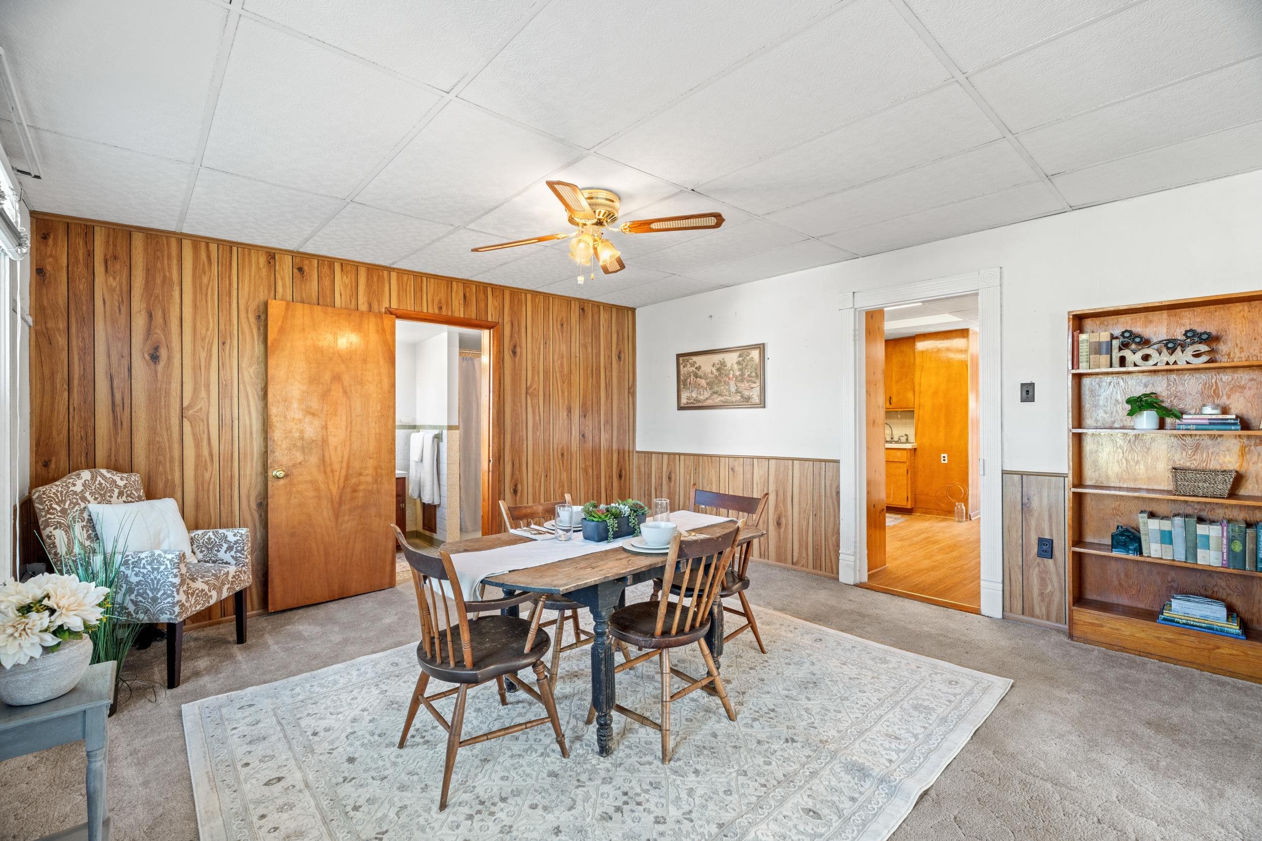 25 TILT HAMMER CIR, STAUNTON, Virginia 24401, 4 Bedrooms Bedrooms, ,2 BathroomsBathrooms,Residential,25 TILT HAMMER CIR,674722 MLS # 674722