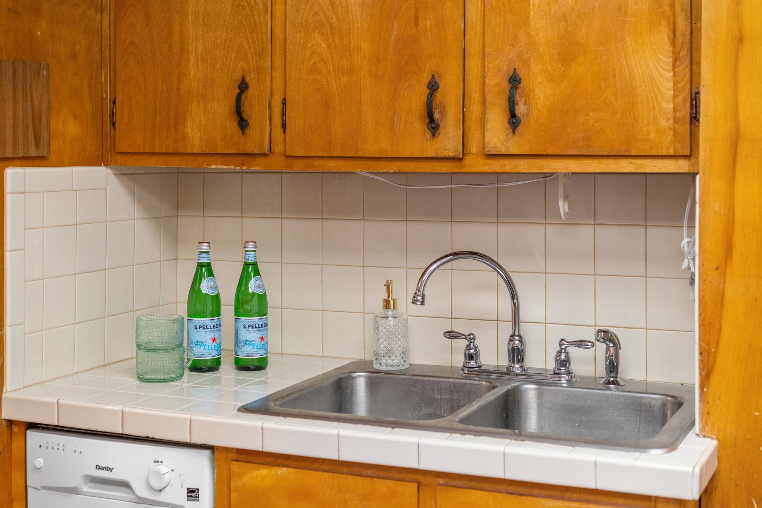 25 TILT HAMMER CIR, STAUNTON, Virginia 24401, 4 Bedrooms Bedrooms, ,2 BathroomsBathrooms,Residential,25 TILT HAMMER CIR,674722 MLS # 674722