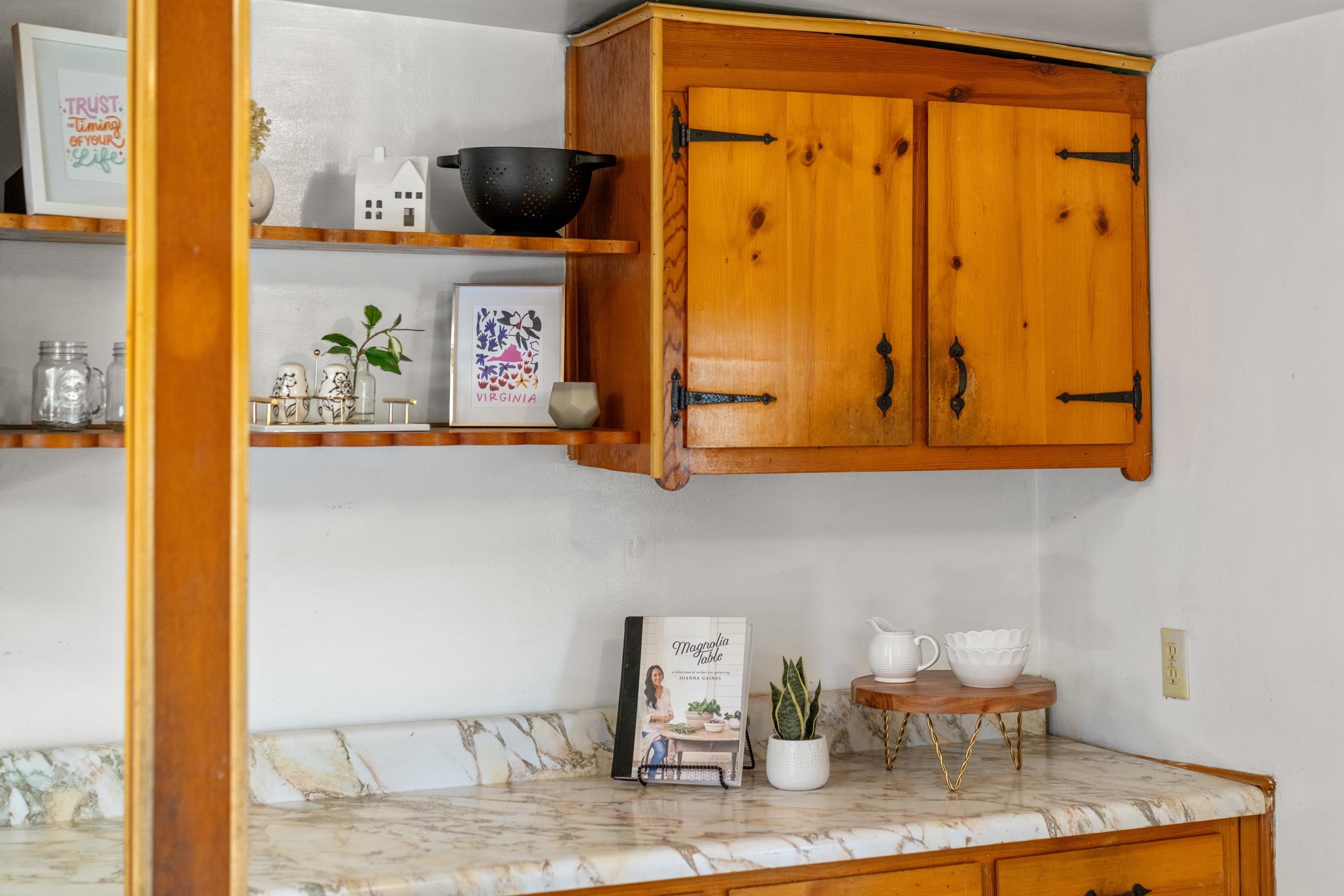 25 TILT HAMMER CIR, STAUNTON, Virginia 24401, 4 Bedrooms Bedrooms, ,2 BathroomsBathrooms,Residential,25 TILT HAMMER CIR,674722 MLS # 674722