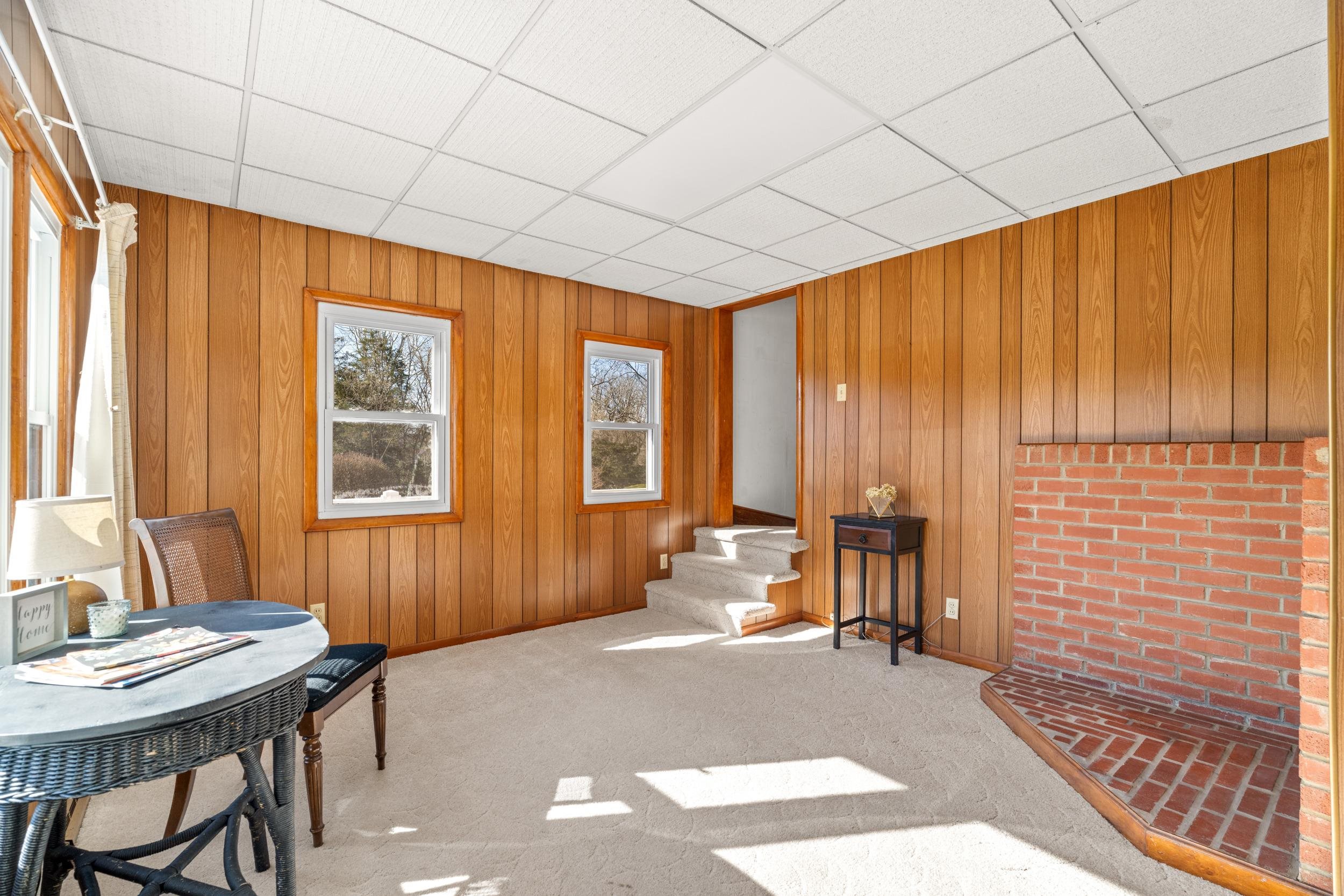 25 TILT HAMMER CIR, STAUNTON, Virginia 24401, 4 Bedrooms Bedrooms, ,2 BathroomsBathrooms,Residential,25 TILT HAMMER CIR,674722 MLS # 674722