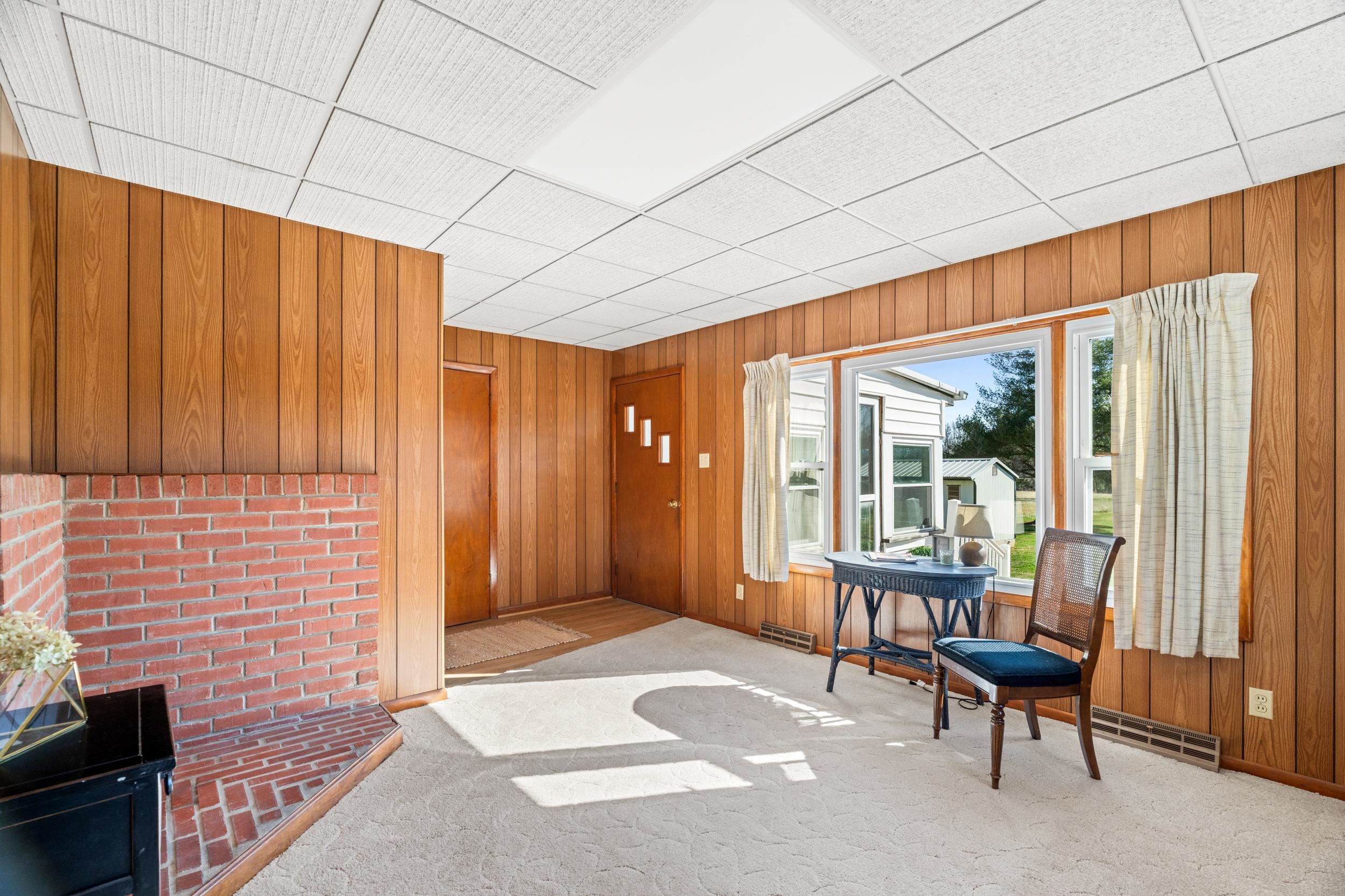 25 TILT HAMMER CIR, STAUNTON, Virginia 24401, 4 Bedrooms Bedrooms, ,2 BathroomsBathrooms,Residential,25 TILT HAMMER CIR,674722 MLS # 674722