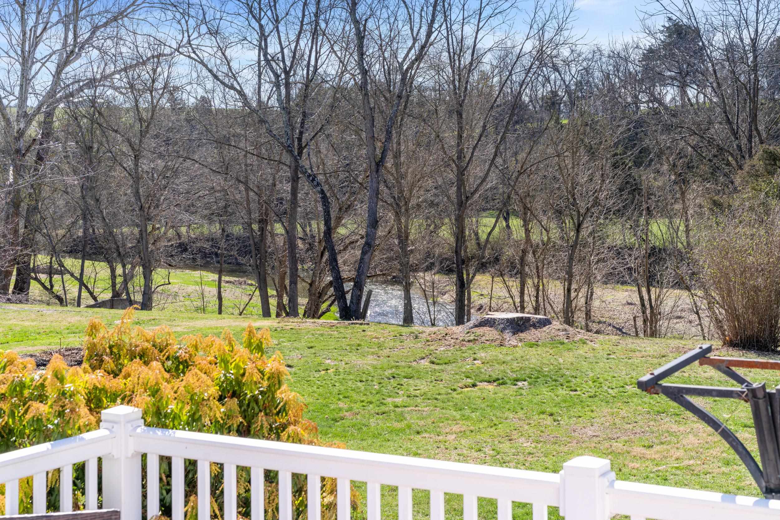 25 TILT HAMMER CIR, STAUNTON, Virginia 24401, 4 Bedrooms Bedrooms, ,2 BathroomsBathrooms,Residential,25 TILT HAMMER CIR,674722 MLS # 674722