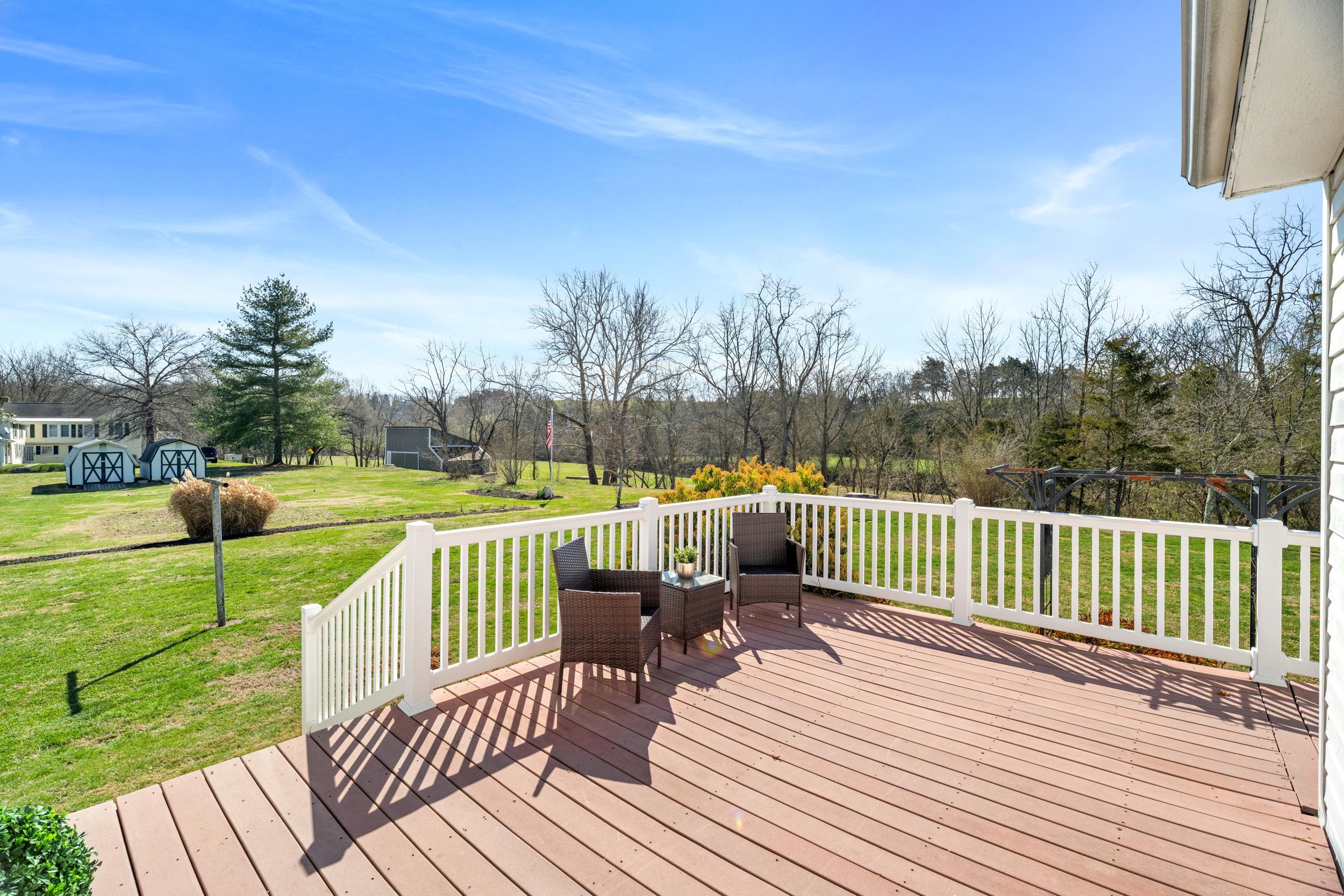 25 TILT HAMMER CIR, STAUNTON, Virginia 24401, 4 Bedrooms Bedrooms, ,2 BathroomsBathrooms,Residential,25 TILT HAMMER CIR,674722 MLS # 674722