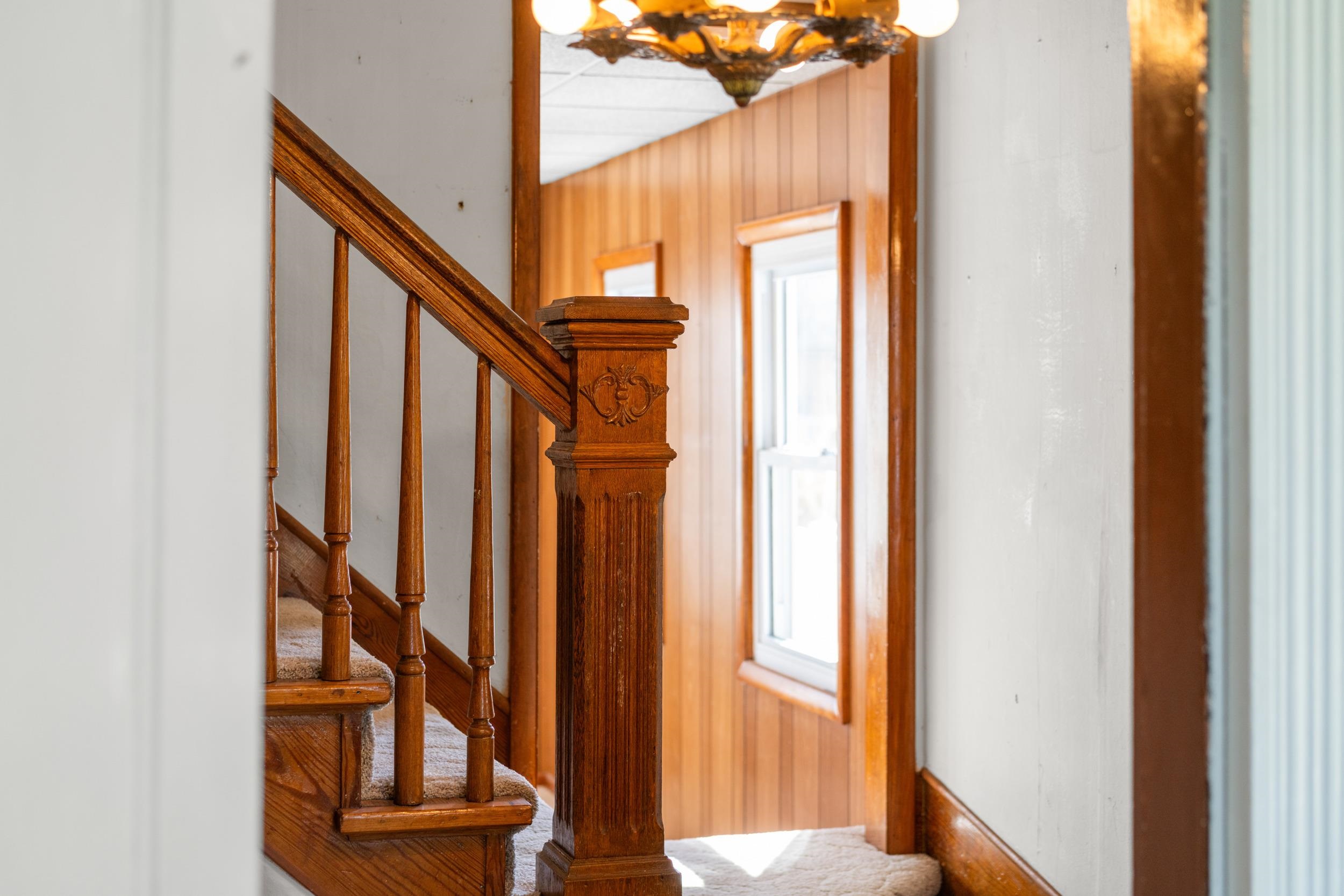 25 TILT HAMMER CIR, STAUNTON, Virginia 24401, 4 Bedrooms Bedrooms, ,2 BathroomsBathrooms,Residential,25 TILT HAMMER CIR,674722 MLS # 674722