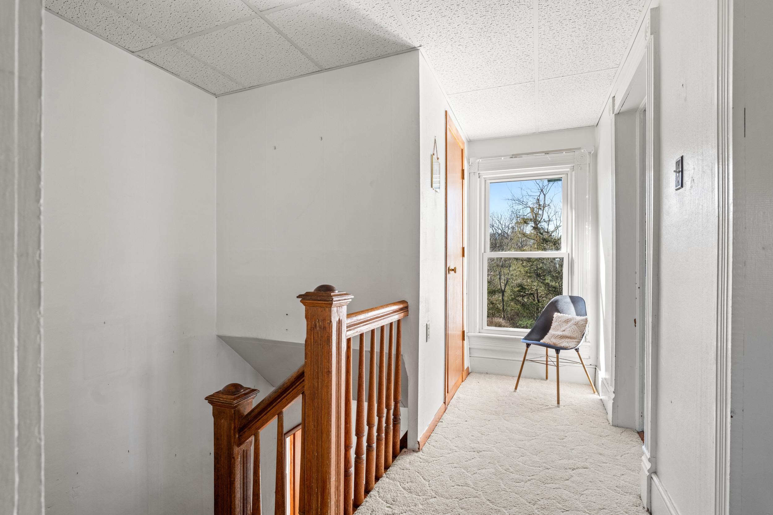 25 TILT HAMMER CIR, STAUNTON, Virginia 24401, 4 Bedrooms Bedrooms, ,2 BathroomsBathrooms,Residential,25 TILT HAMMER CIR,674722 MLS # 674722