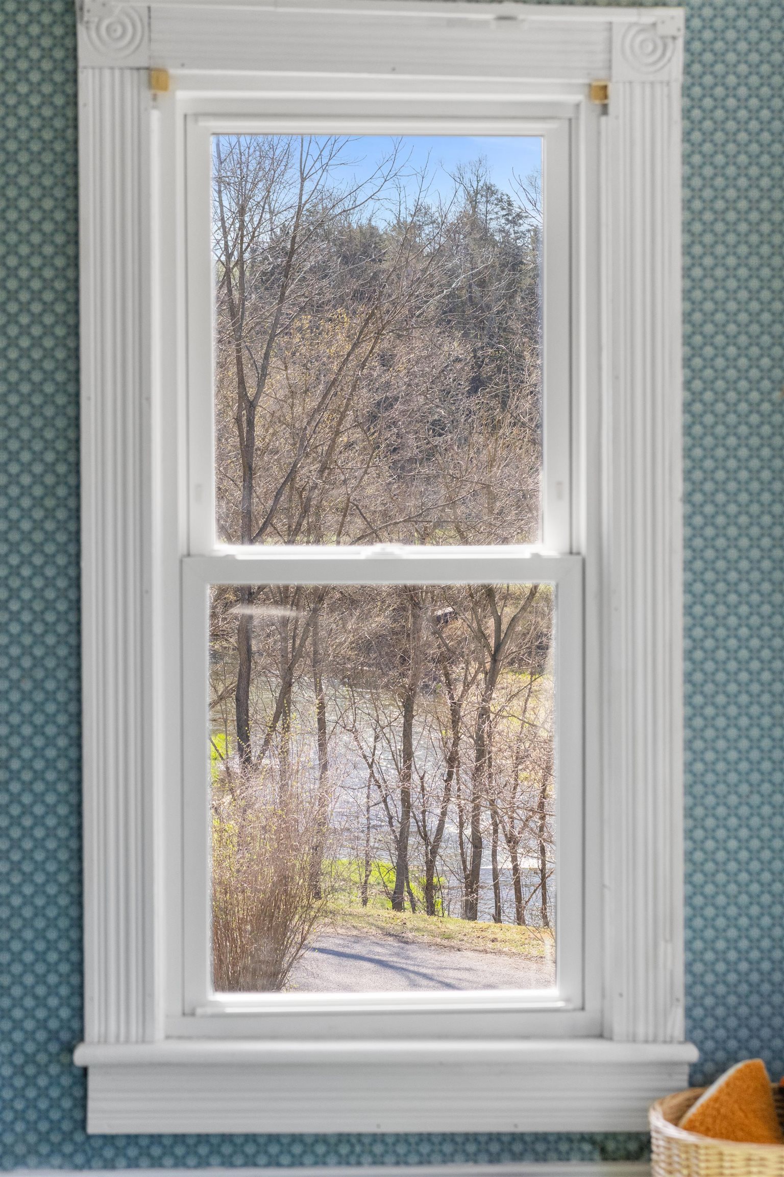 25 TILT HAMMER CIR, STAUNTON, Virginia 24401, 4 Bedrooms Bedrooms, ,2 BathroomsBathrooms,Residential,25 TILT HAMMER CIR,674722 MLS # 674722