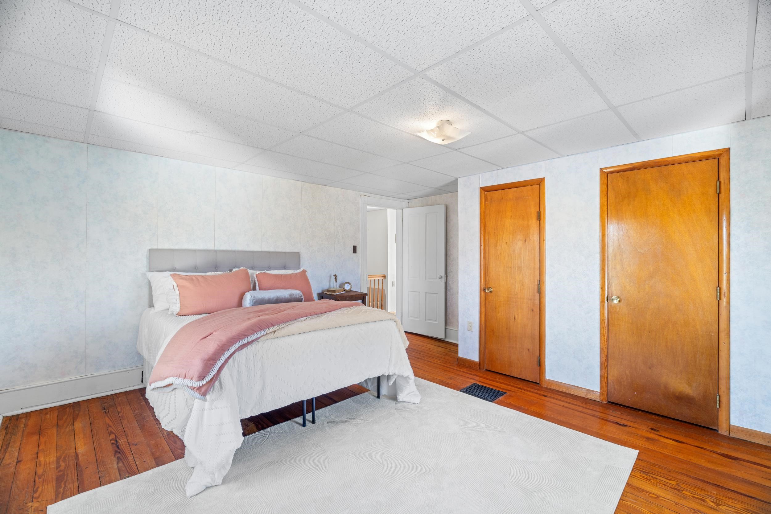 25 TILT HAMMER CIR, STAUNTON, Virginia 24401, 4 Bedrooms Bedrooms, ,2 BathroomsBathrooms,Residential,25 TILT HAMMER CIR,674722 MLS # 674722