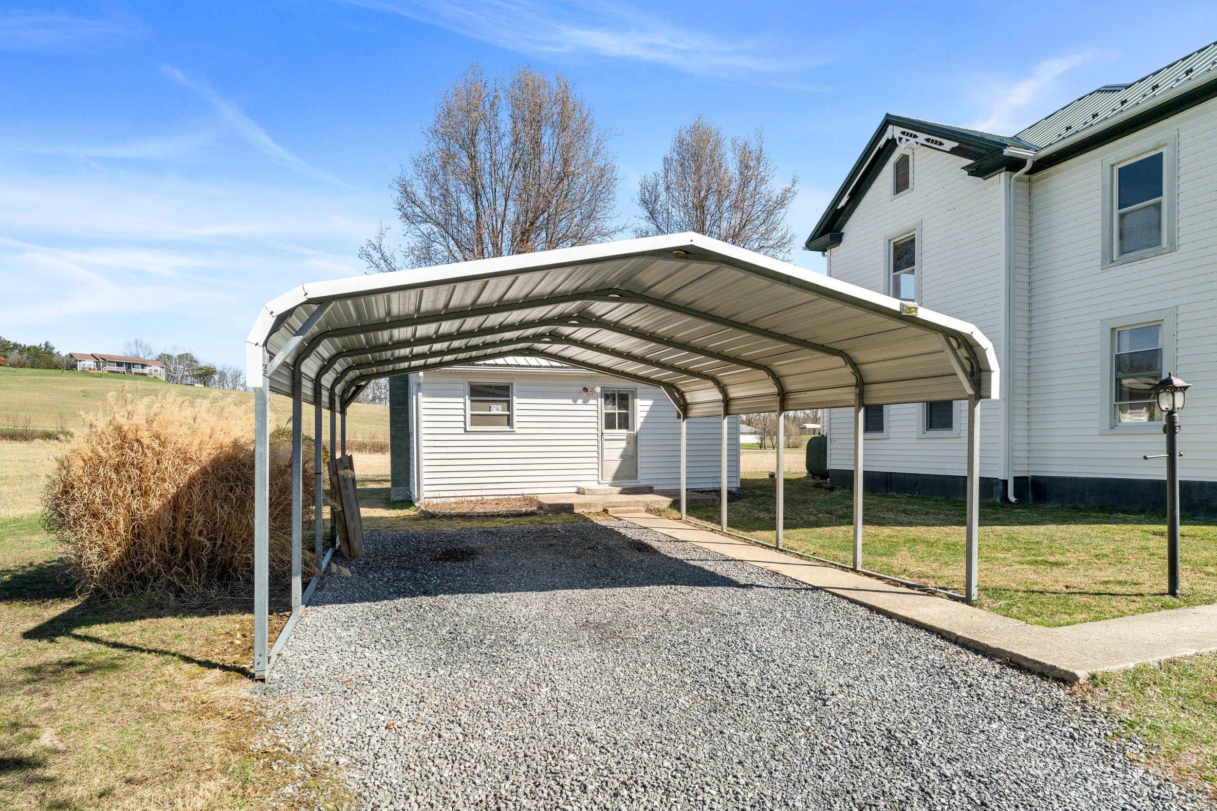 25 TILT HAMMER CIR, STAUNTON, Virginia 24401, 4 Bedrooms Bedrooms, ,2 BathroomsBathrooms,Residential,25 TILT HAMMER CIR,674722 MLS # 674722