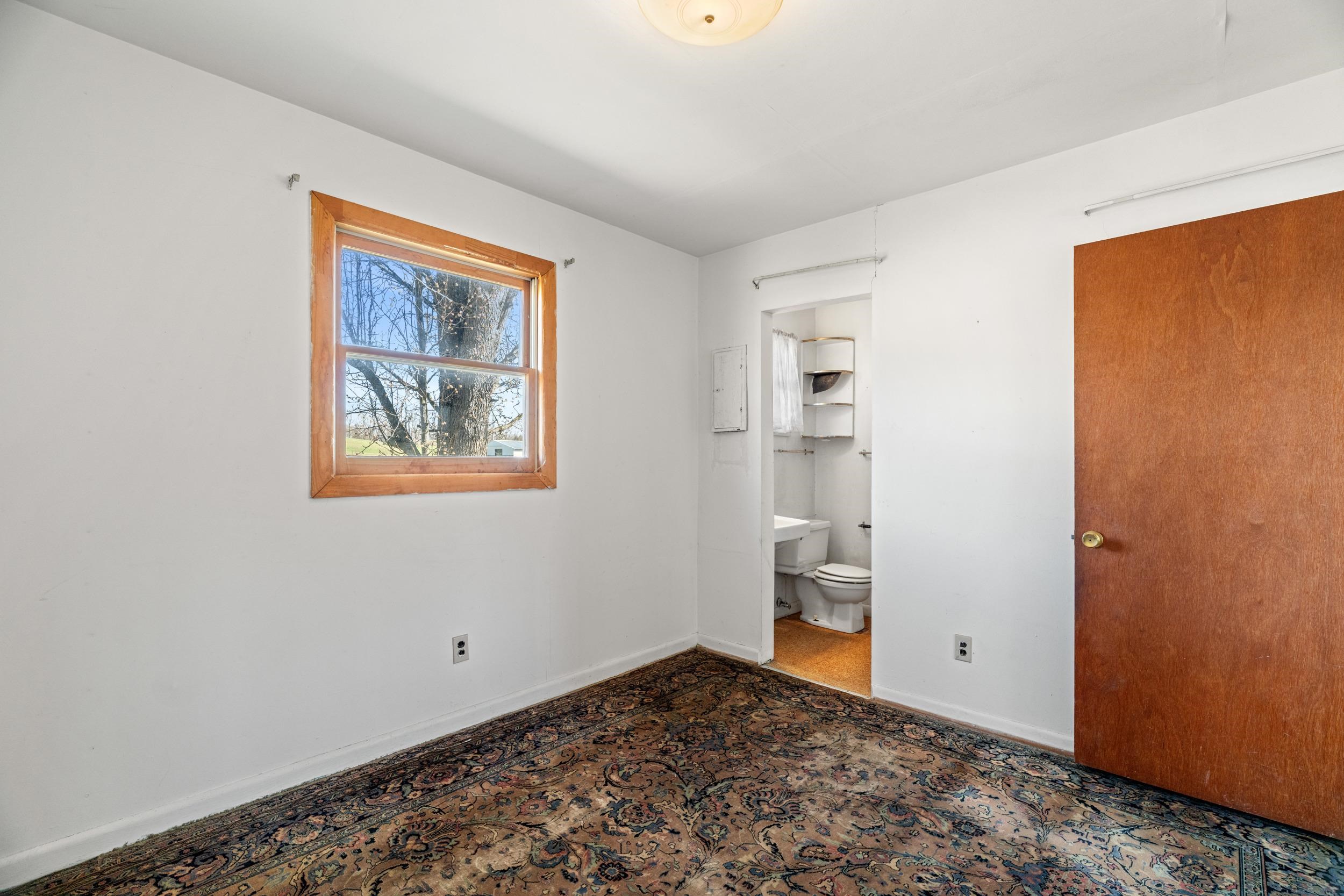 25 TILT HAMMER CIR, STAUNTON, Virginia 24401, 4 Bedrooms Bedrooms, ,2 BathroomsBathrooms,Residential,25 TILT HAMMER CIR,674722 MLS # 674722