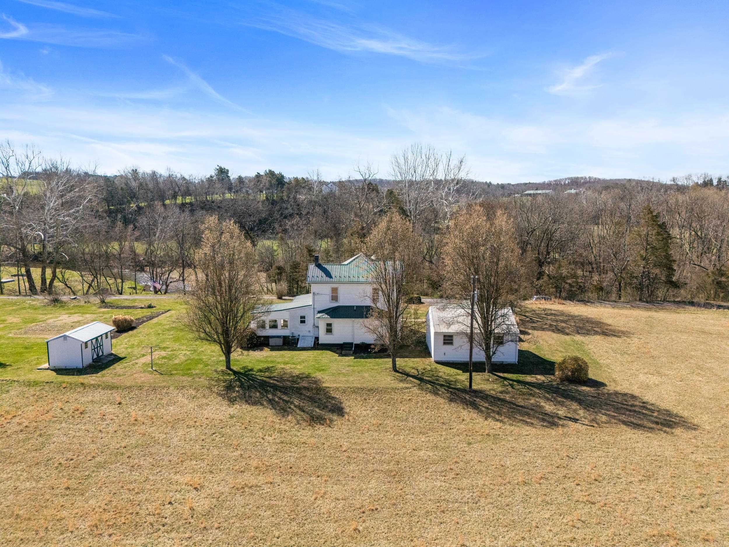 25 TILT HAMMER CIR, STAUNTON, Virginia 24401, 4 Bedrooms Bedrooms, ,2 BathroomsBathrooms,Residential,25 TILT HAMMER CIR,674722 MLS # 674722