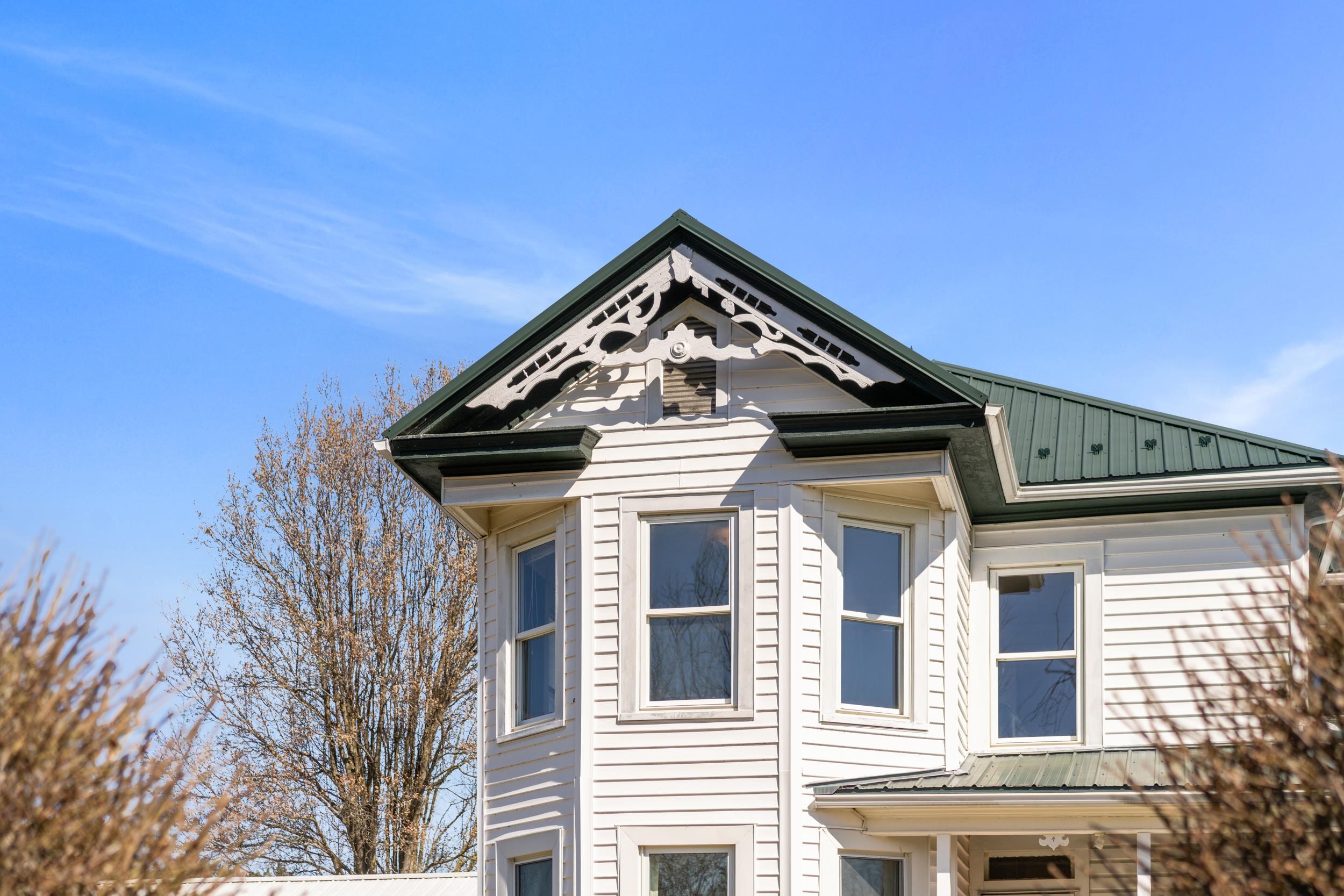 25 TILT HAMMER CIR, STAUNTON, Virginia 24401, 4 Bedrooms Bedrooms, ,2 BathroomsBathrooms,Residential,25 TILT HAMMER CIR,674722 MLS # 674722