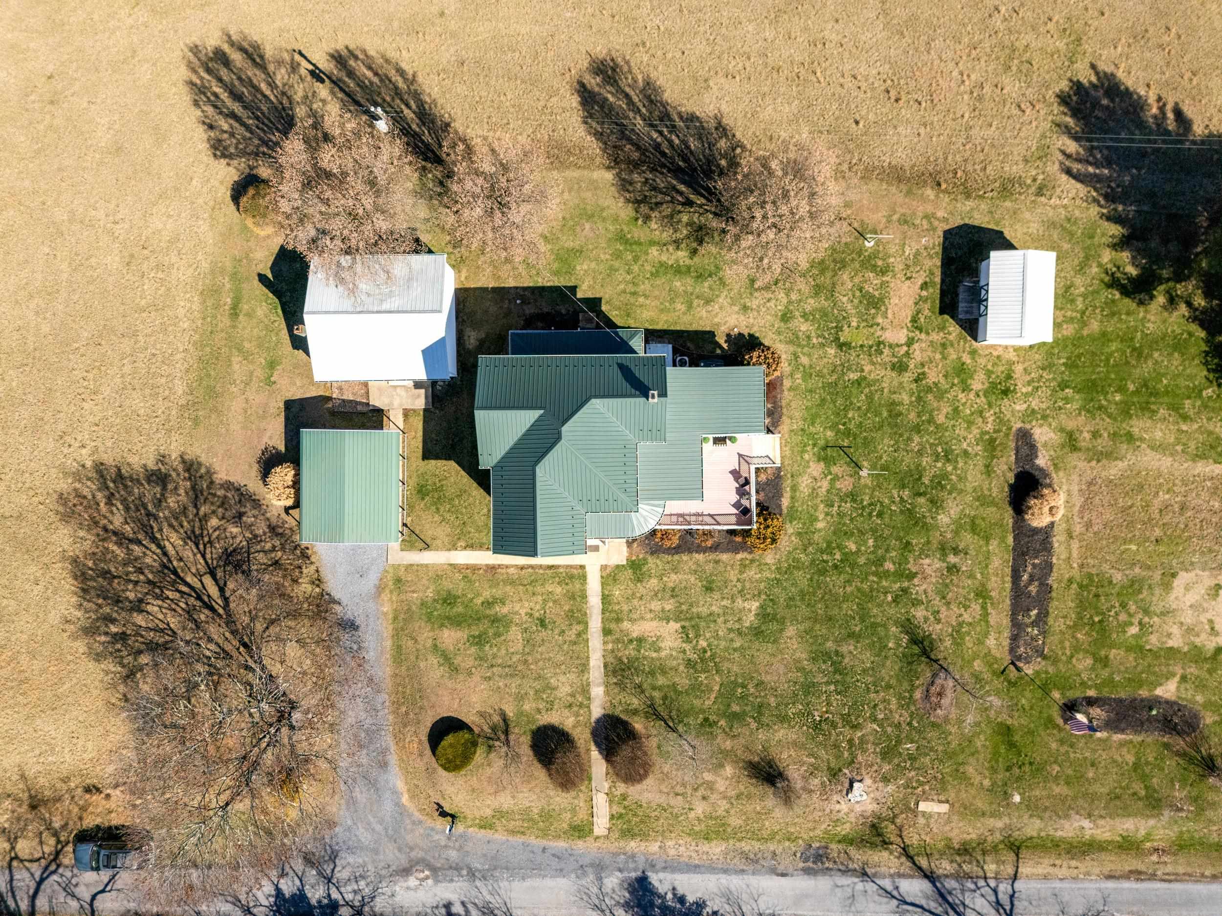 25 TILT HAMMER CIR, STAUNTON, Virginia 24401, 4 Bedrooms Bedrooms, ,2 BathroomsBathrooms,Residential,25 TILT HAMMER CIR,674722 MLS # 674722