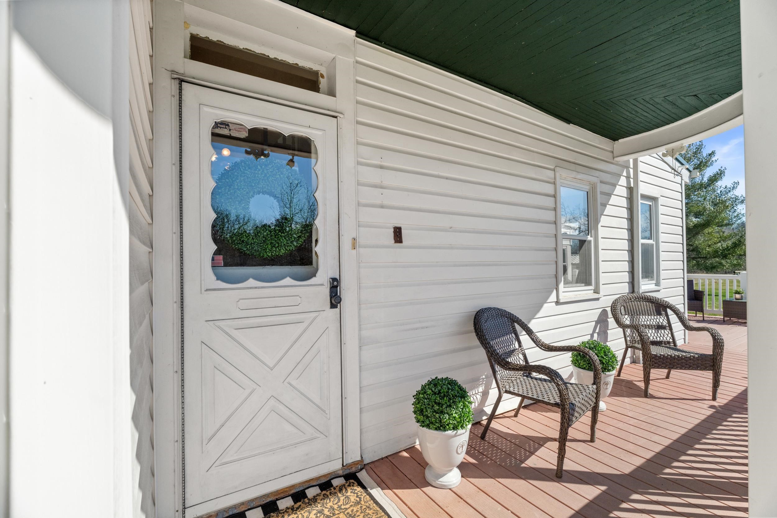 25 TILT HAMMER CIR, STAUNTON, Virginia 24401, 4 Bedrooms Bedrooms, ,2 BathroomsBathrooms,Residential,25 TILT HAMMER CIR,674722 MLS # 674722