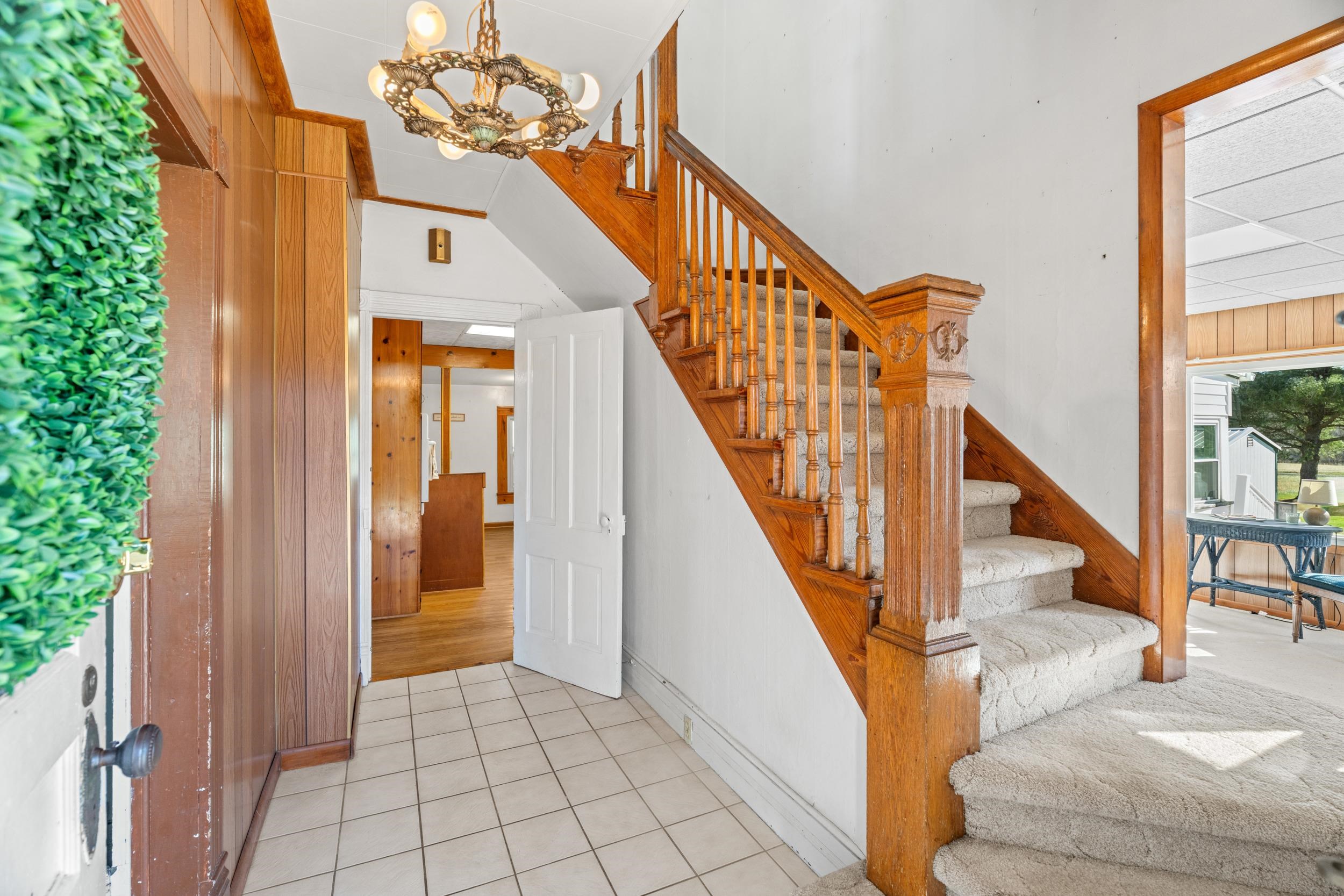 25 TILT HAMMER CIR, STAUNTON, Virginia 24401, 4 Bedrooms Bedrooms, ,2 BathroomsBathrooms,Residential,25 TILT HAMMER CIR,674722 MLS # 674722