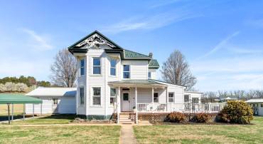 25 TILT HAMMER CIR, STAUNTON, Virginia 24401, 4 Bedrooms Bedrooms, ,2 BathroomsBathrooms,Residential,25 TILT HAMMER CIR,674722 MLS # 674722