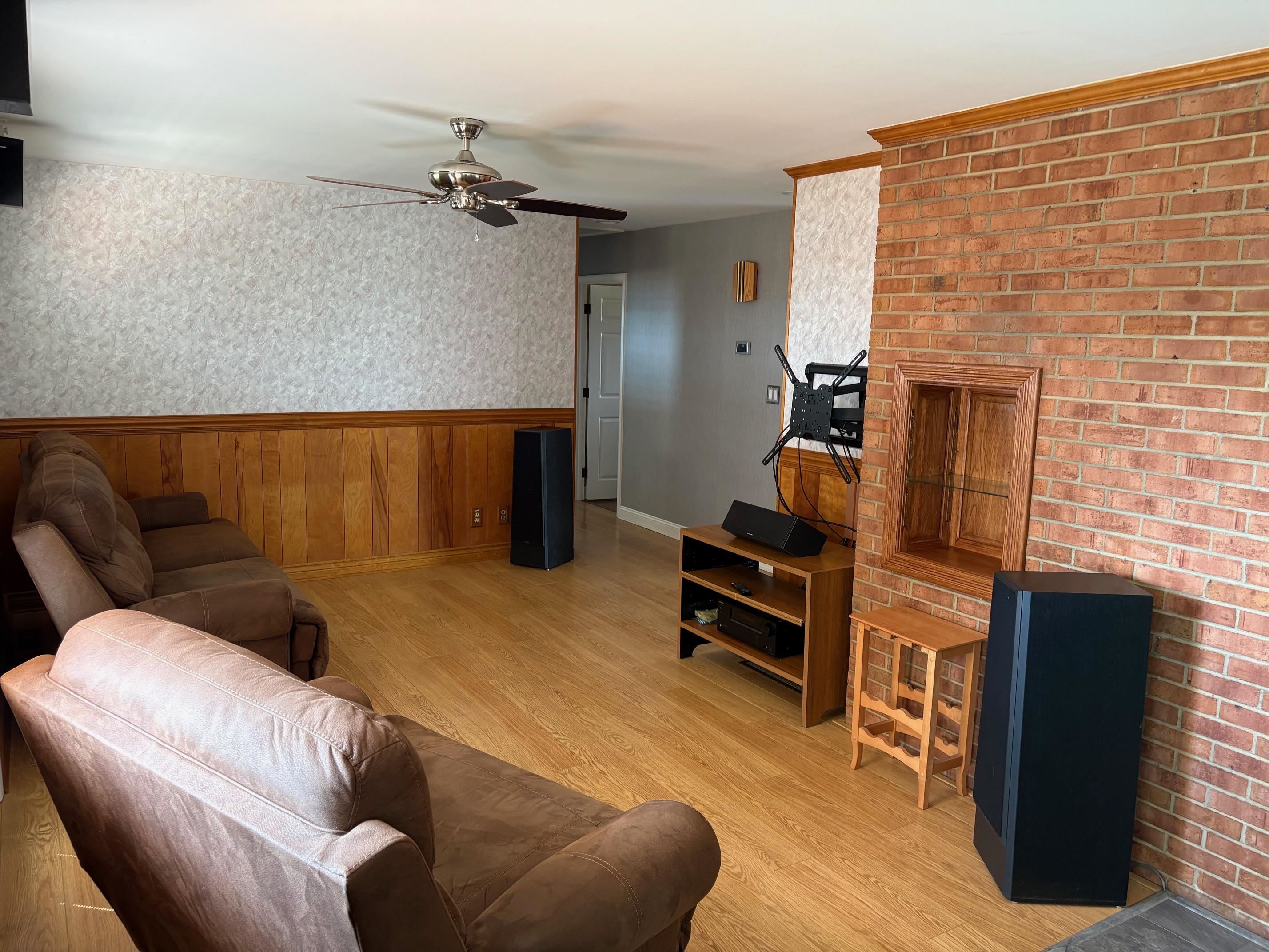 48 CONFEDERATE ST, VERONA, Virginia 24482, 3 Bedrooms Bedrooms, ,2 BathroomsBathrooms,Residential,48 CONFEDERATE ST,674723 MLS # 674723