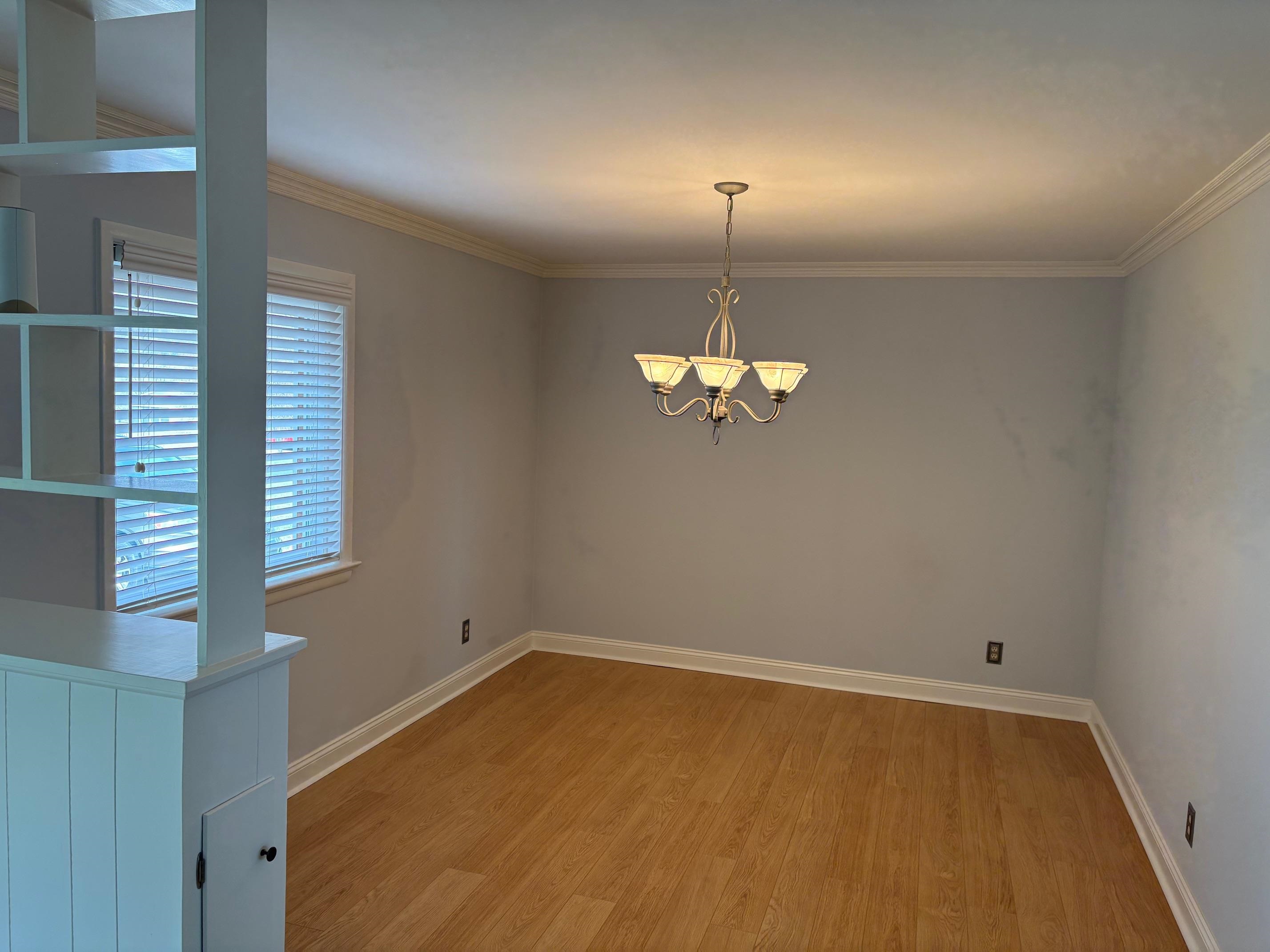 48 CONFEDERATE ST, VERONA, Virginia 24482, 3 Bedrooms Bedrooms, ,2 BathroomsBathrooms,Residential,48 CONFEDERATE ST,674723 MLS # 674723