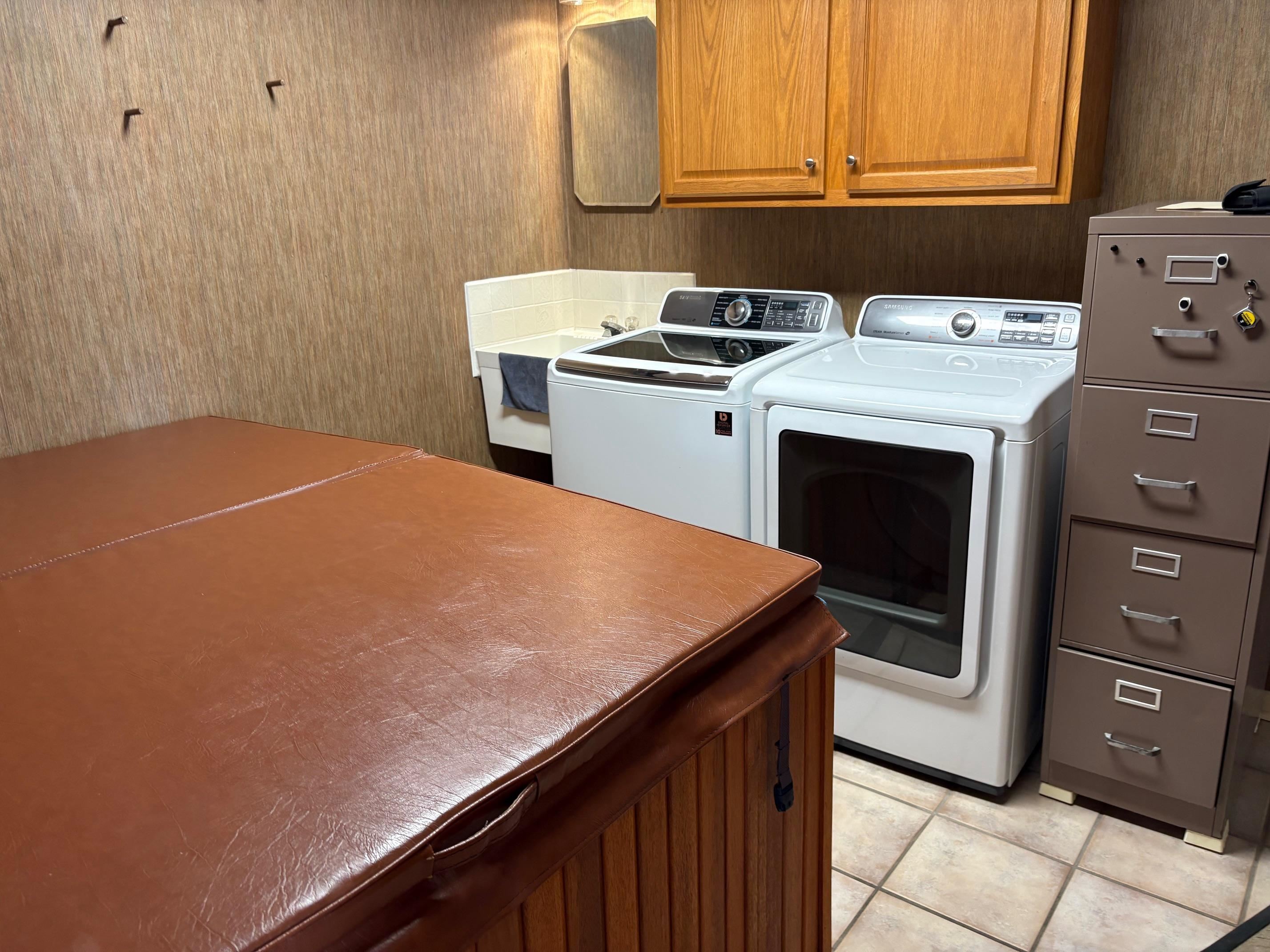 48 CONFEDERATE ST, VERONA, Virginia 24482, 3 Bedrooms Bedrooms, ,2 BathroomsBathrooms,Residential,48 CONFEDERATE ST,674723 MLS # 674723