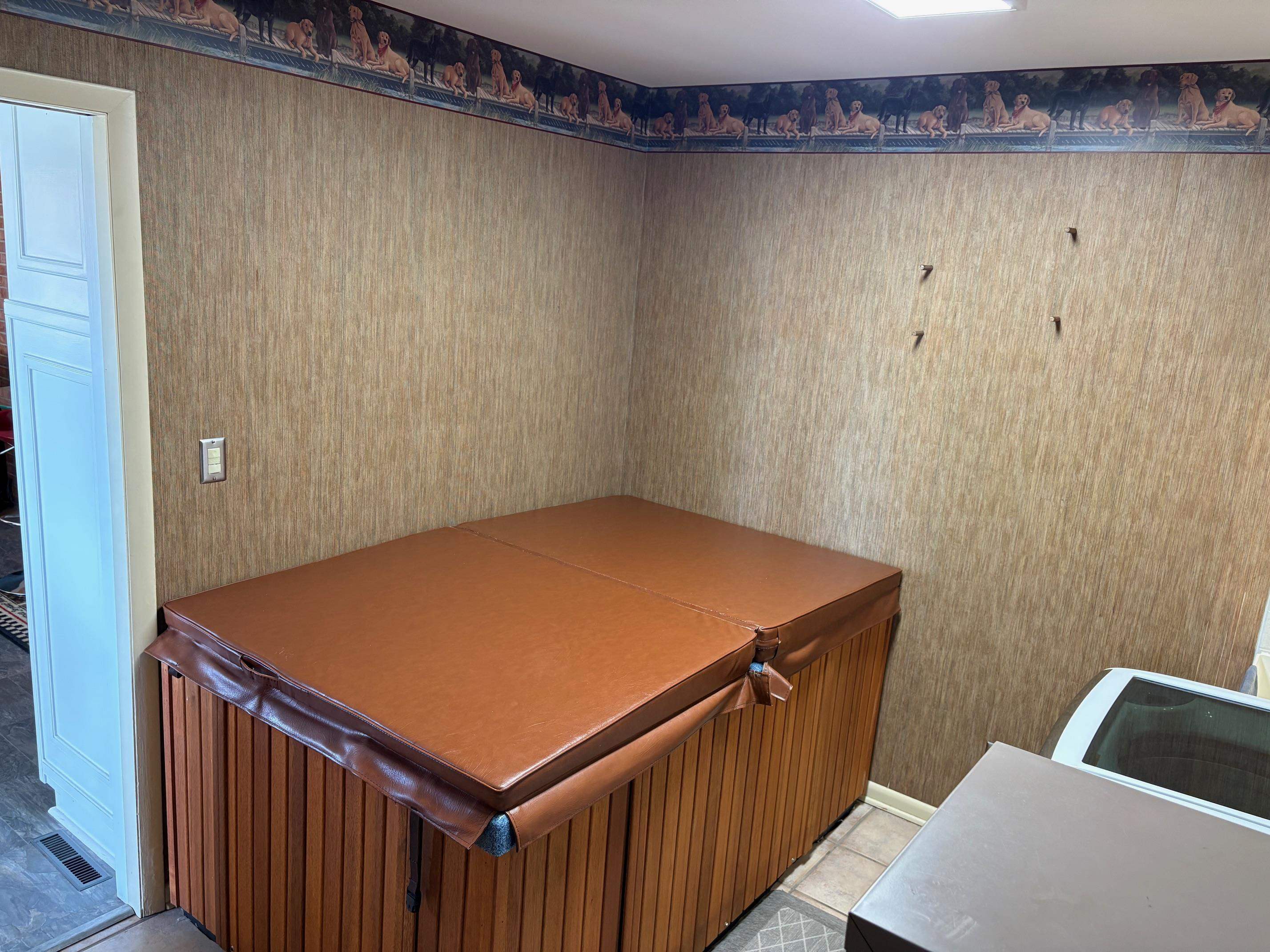 48 CONFEDERATE ST, VERONA, Virginia 24482, 3 Bedrooms Bedrooms, ,2 BathroomsBathrooms,Residential,48 CONFEDERATE ST,674723 MLS # 674723