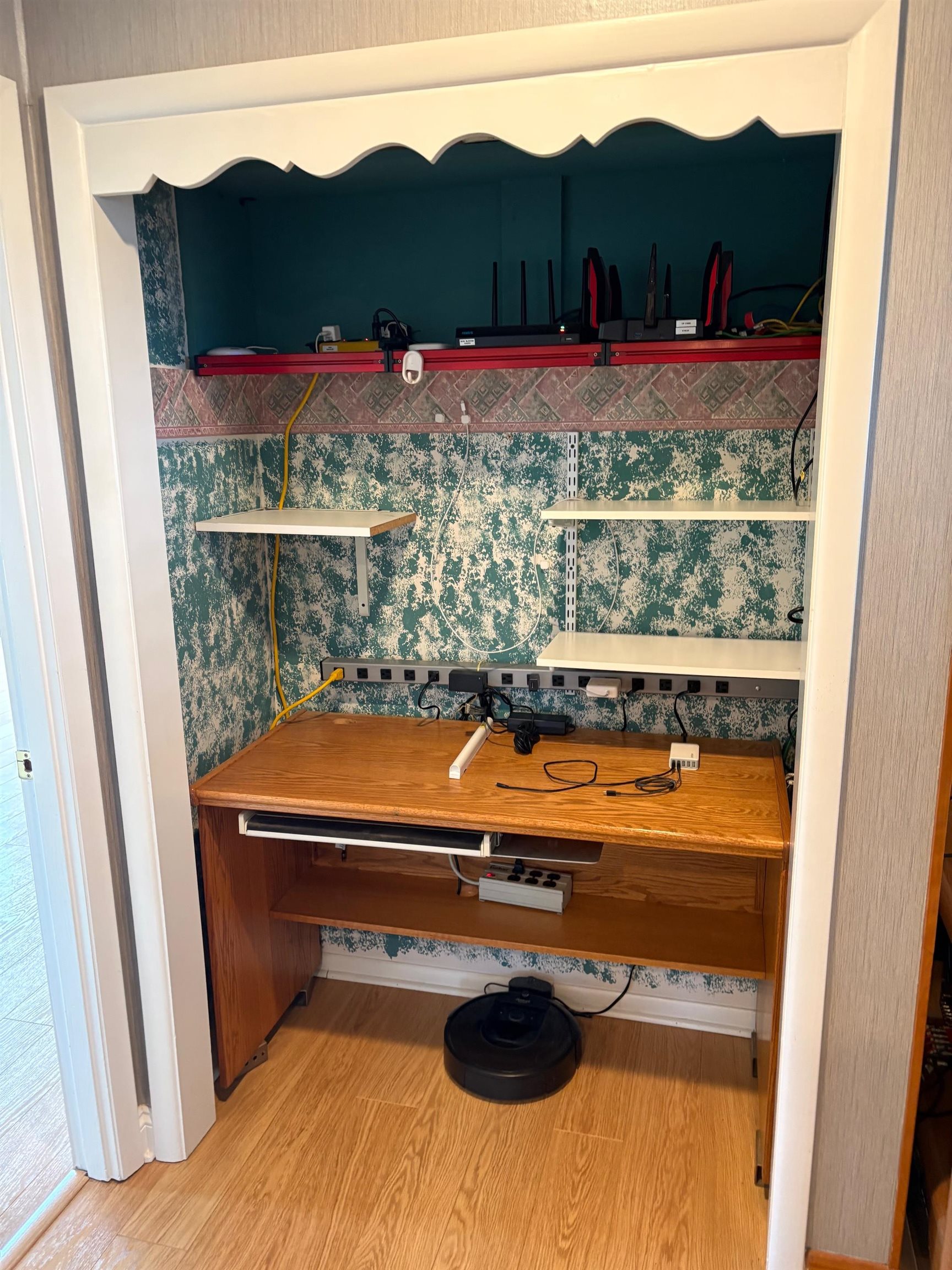 48 CONFEDERATE ST, VERONA, Virginia 24482, 3 Bedrooms Bedrooms, ,2 BathroomsBathrooms,Residential,48 CONFEDERATE ST,674723 MLS # 674723