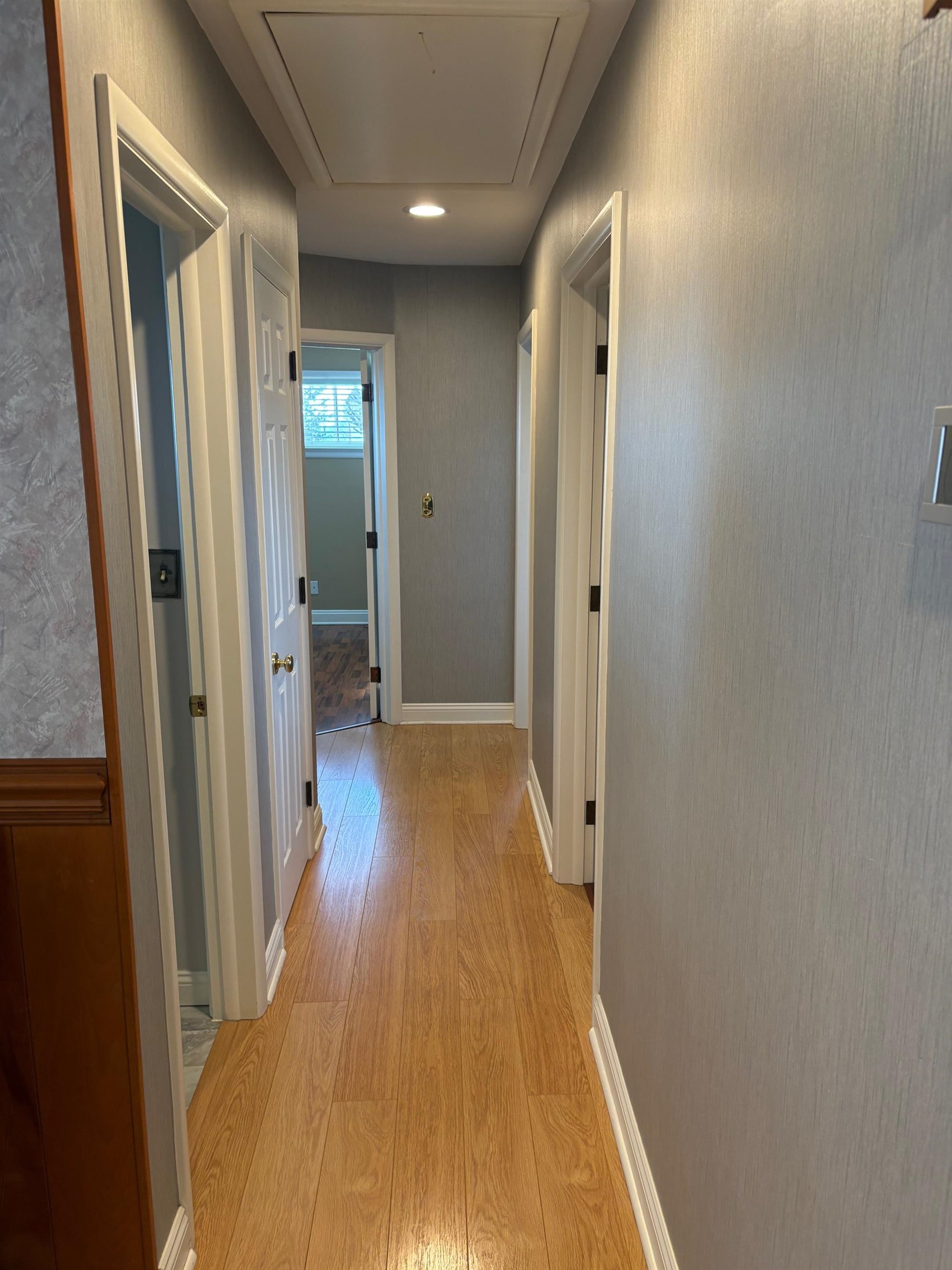 48 CONFEDERATE ST, VERONA, Virginia 24482, 3 Bedrooms Bedrooms, ,2 BathroomsBathrooms,Residential,48 CONFEDERATE ST,674723 MLS # 674723