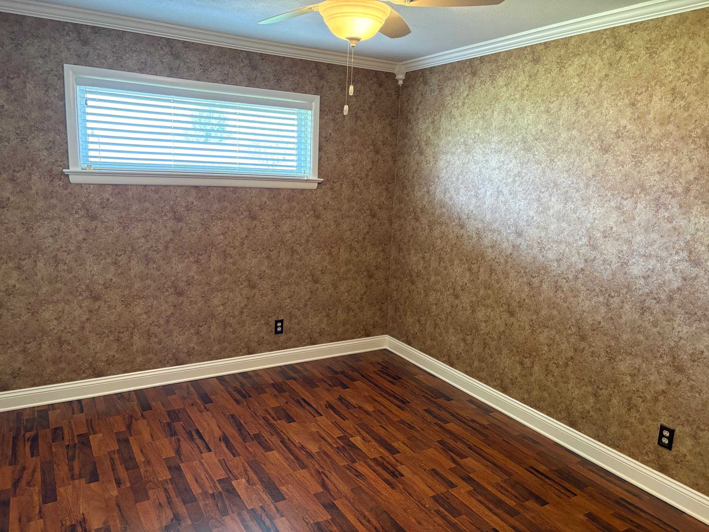 48 CONFEDERATE ST, VERONA, Virginia 24482, 3 Bedrooms Bedrooms, ,2 BathroomsBathrooms,Residential,48 CONFEDERATE ST,674723 MLS # 674723