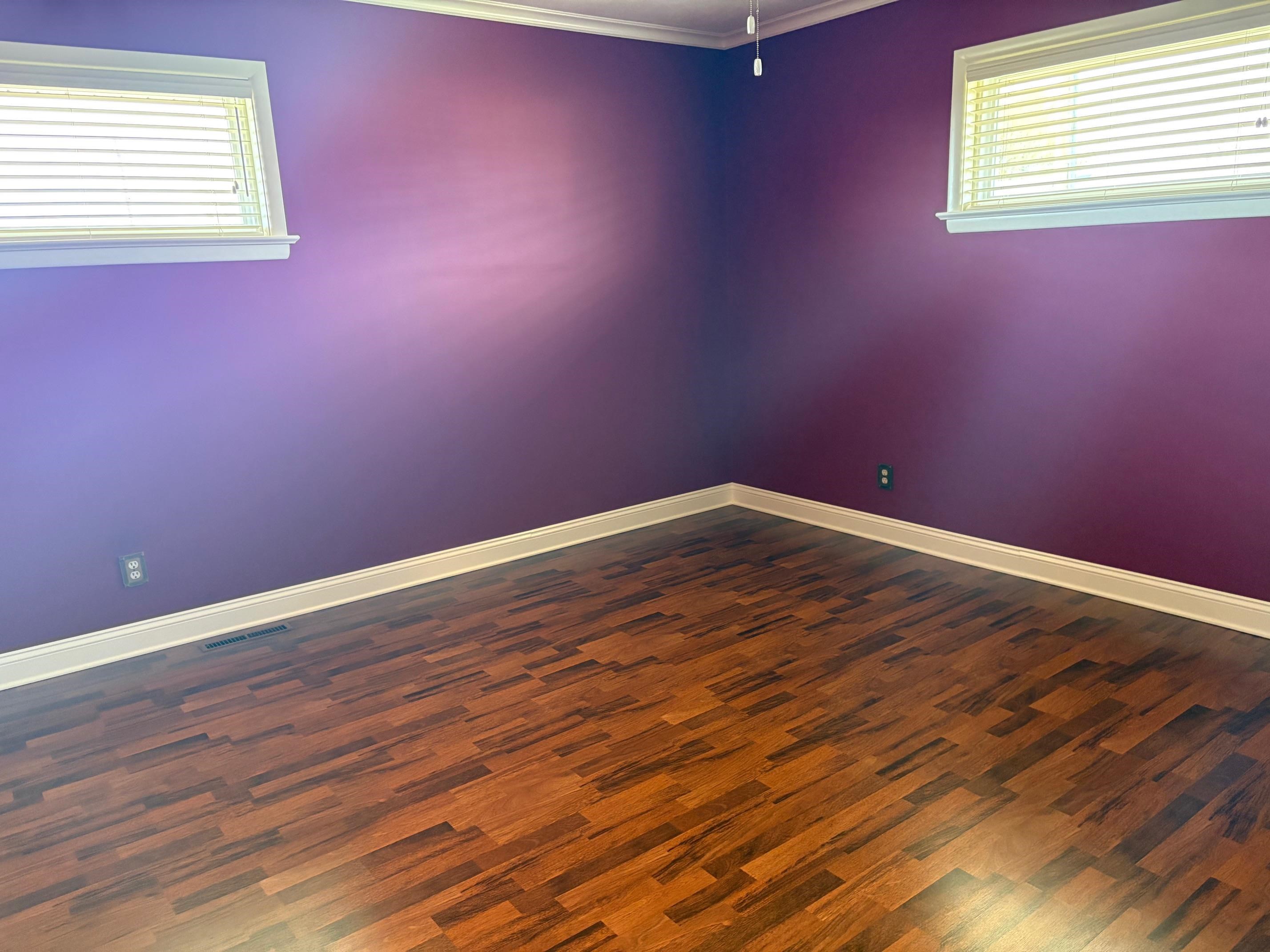 48 CONFEDERATE ST, VERONA, Virginia 24482, 3 Bedrooms Bedrooms, ,2 BathroomsBathrooms,Residential,48 CONFEDERATE ST,674723 MLS # 674723