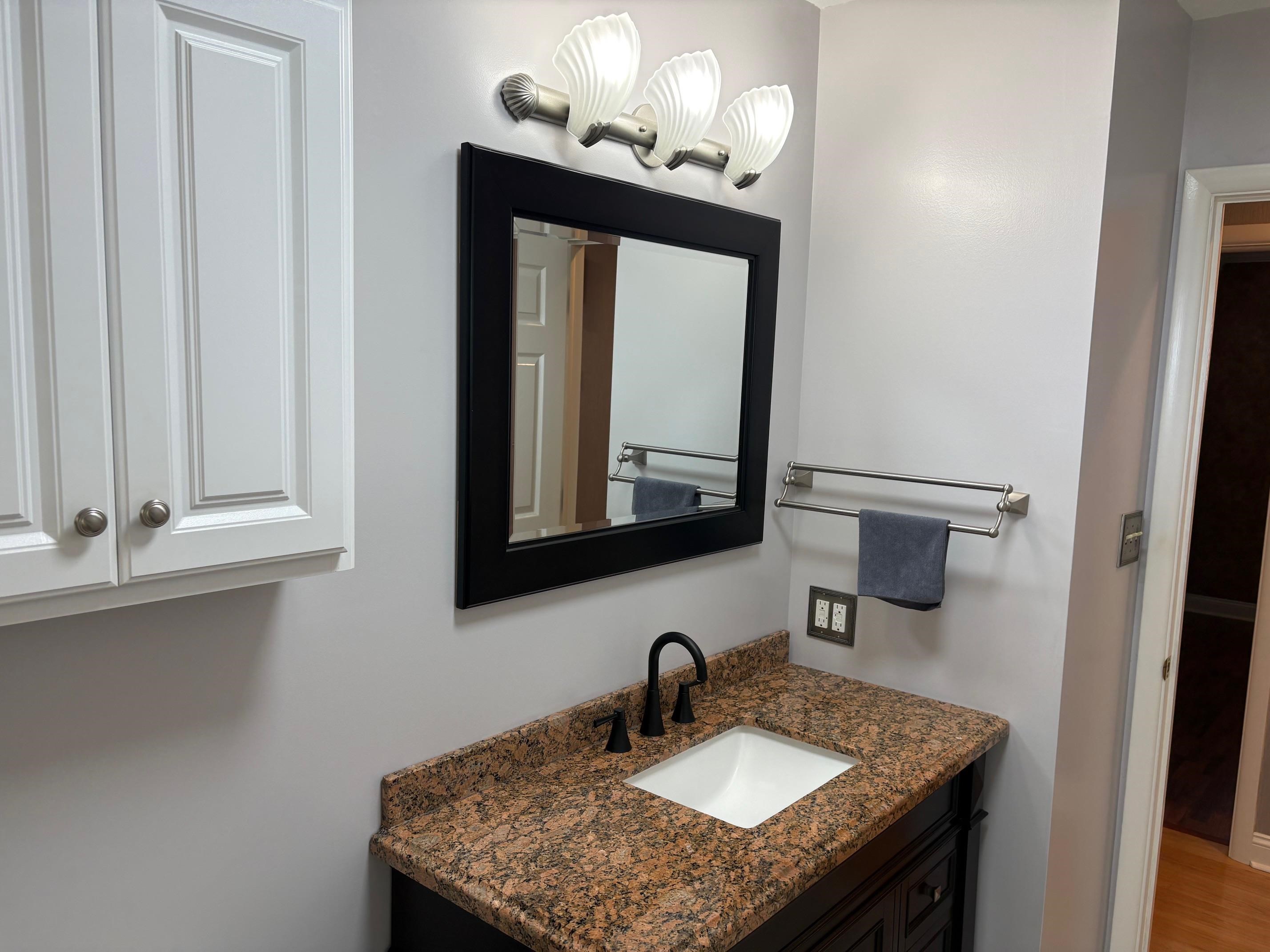 48 CONFEDERATE ST, VERONA, Virginia 24482, 3 Bedrooms Bedrooms, ,2 BathroomsBathrooms,Residential,48 CONFEDERATE ST,674723 MLS # 674723