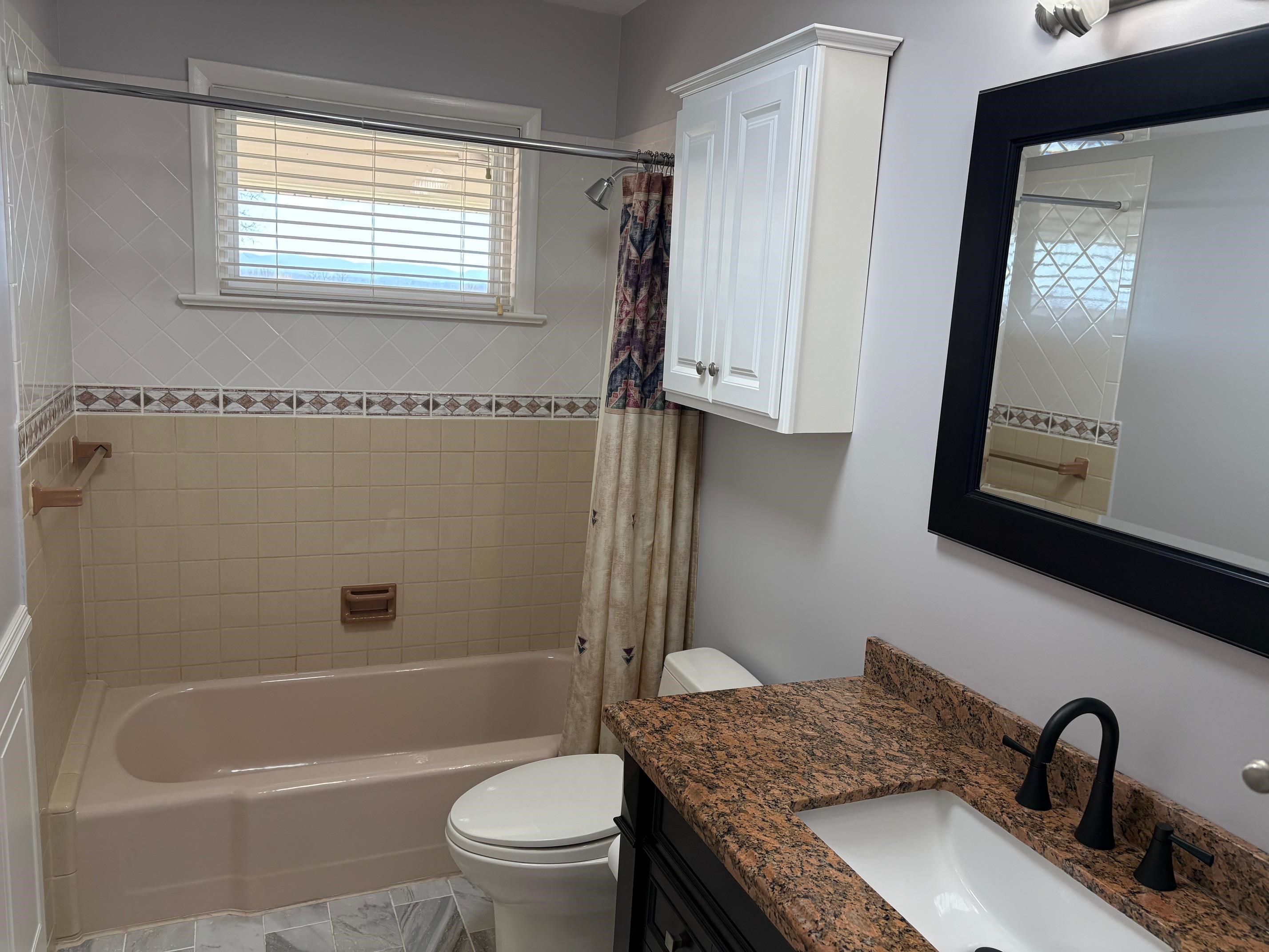 48 CONFEDERATE ST, VERONA, Virginia 24482, 3 Bedrooms Bedrooms, ,2 BathroomsBathrooms,Residential,48 CONFEDERATE ST,674723 MLS # 674723