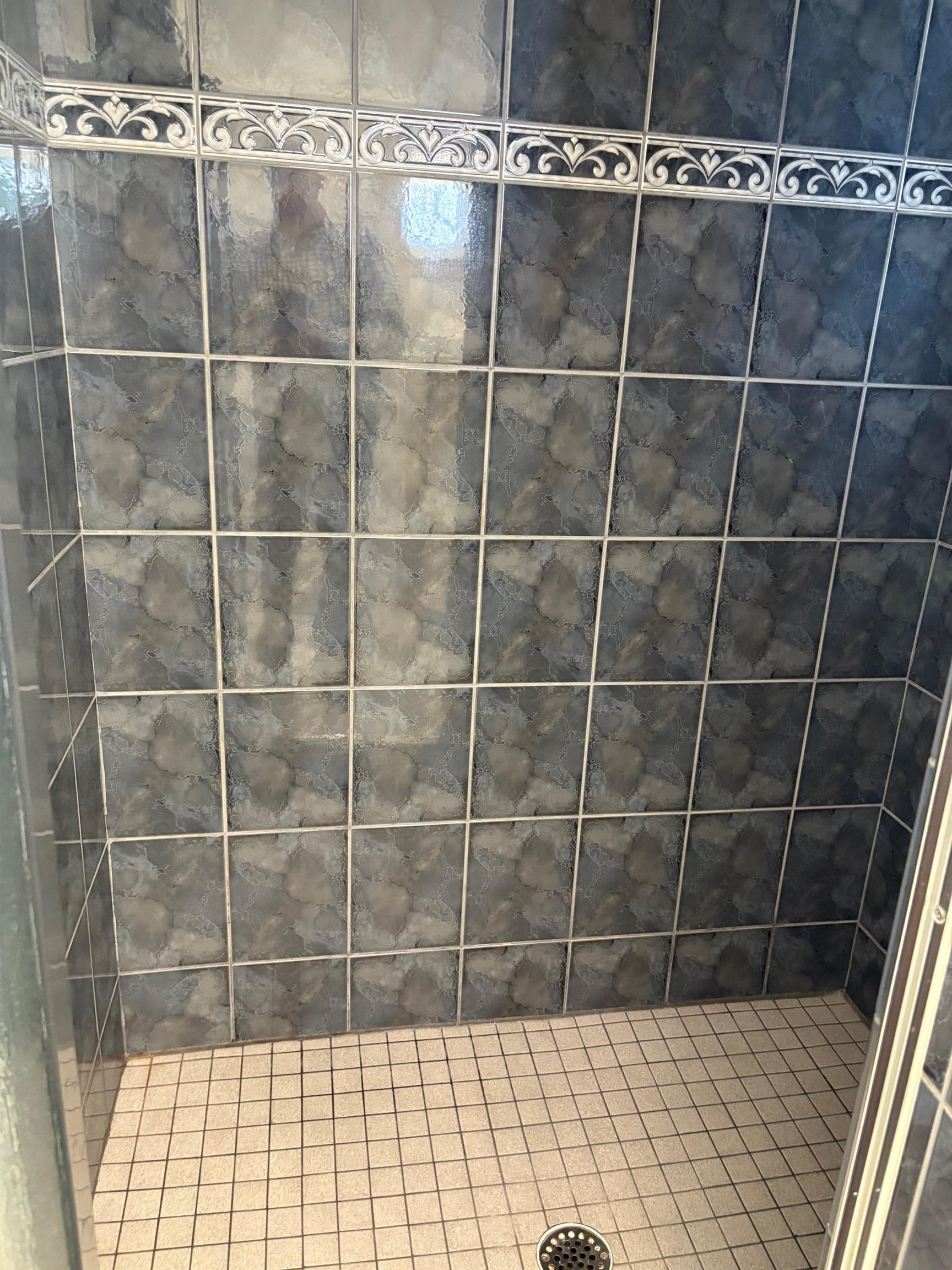 48 CONFEDERATE ST, VERONA, Virginia 24482, 3 Bedrooms Bedrooms, ,2 BathroomsBathrooms,Residential,48 CONFEDERATE ST,674723 MLS # 674723