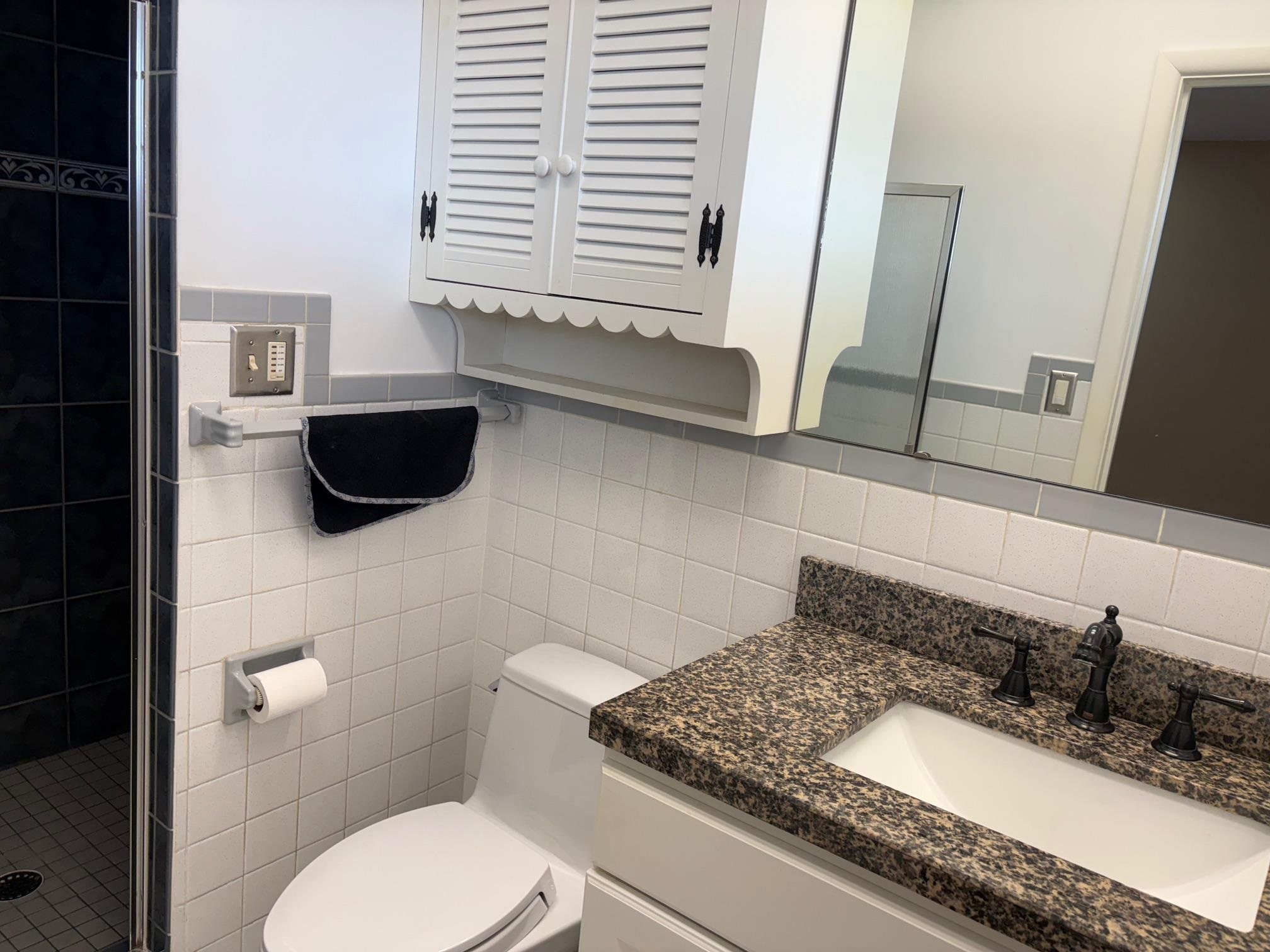 48 CONFEDERATE ST, VERONA, Virginia 24482, 3 Bedrooms Bedrooms, ,2 BathroomsBathrooms,Residential,48 CONFEDERATE ST,674723 MLS # 674723