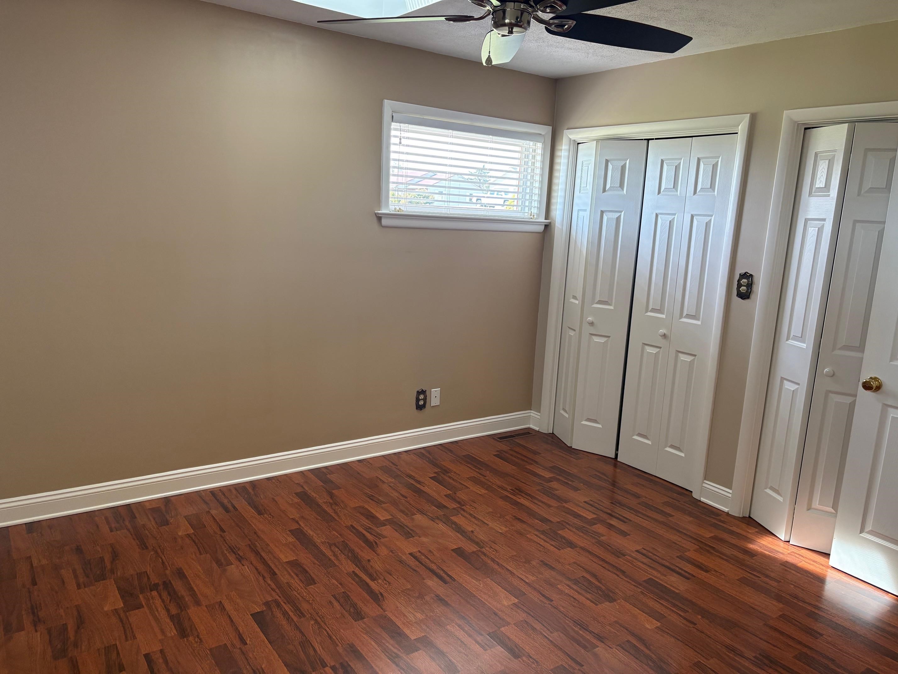 48 CONFEDERATE ST, VERONA, Virginia 24482, 3 Bedrooms Bedrooms, ,2 BathroomsBathrooms,Residential,48 CONFEDERATE ST,674723 MLS # 674723