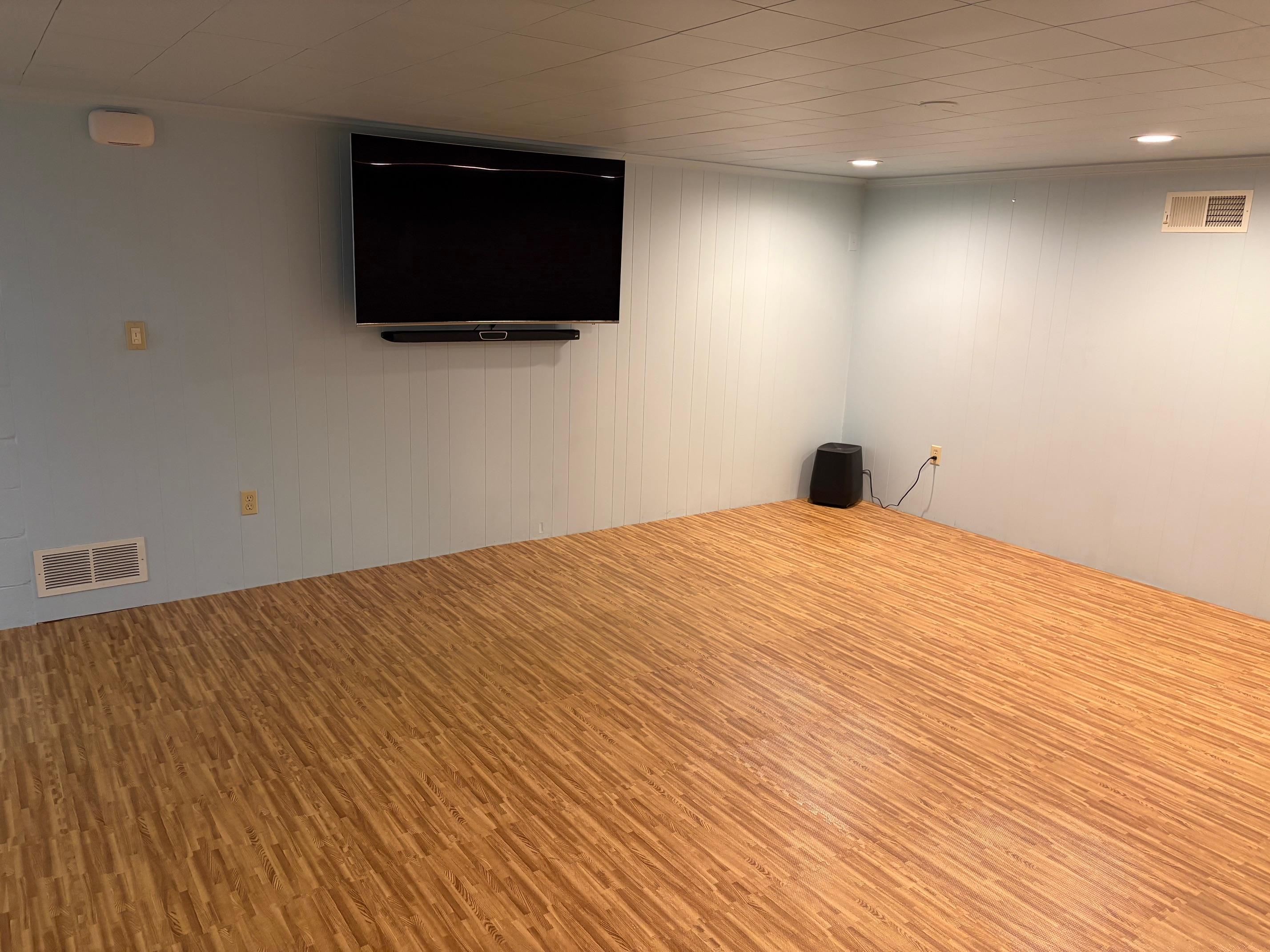 48 CONFEDERATE ST, VERONA, Virginia 24482, 3 Bedrooms Bedrooms, ,2 BathroomsBathrooms,Residential,48 CONFEDERATE ST,674723 MLS # 674723